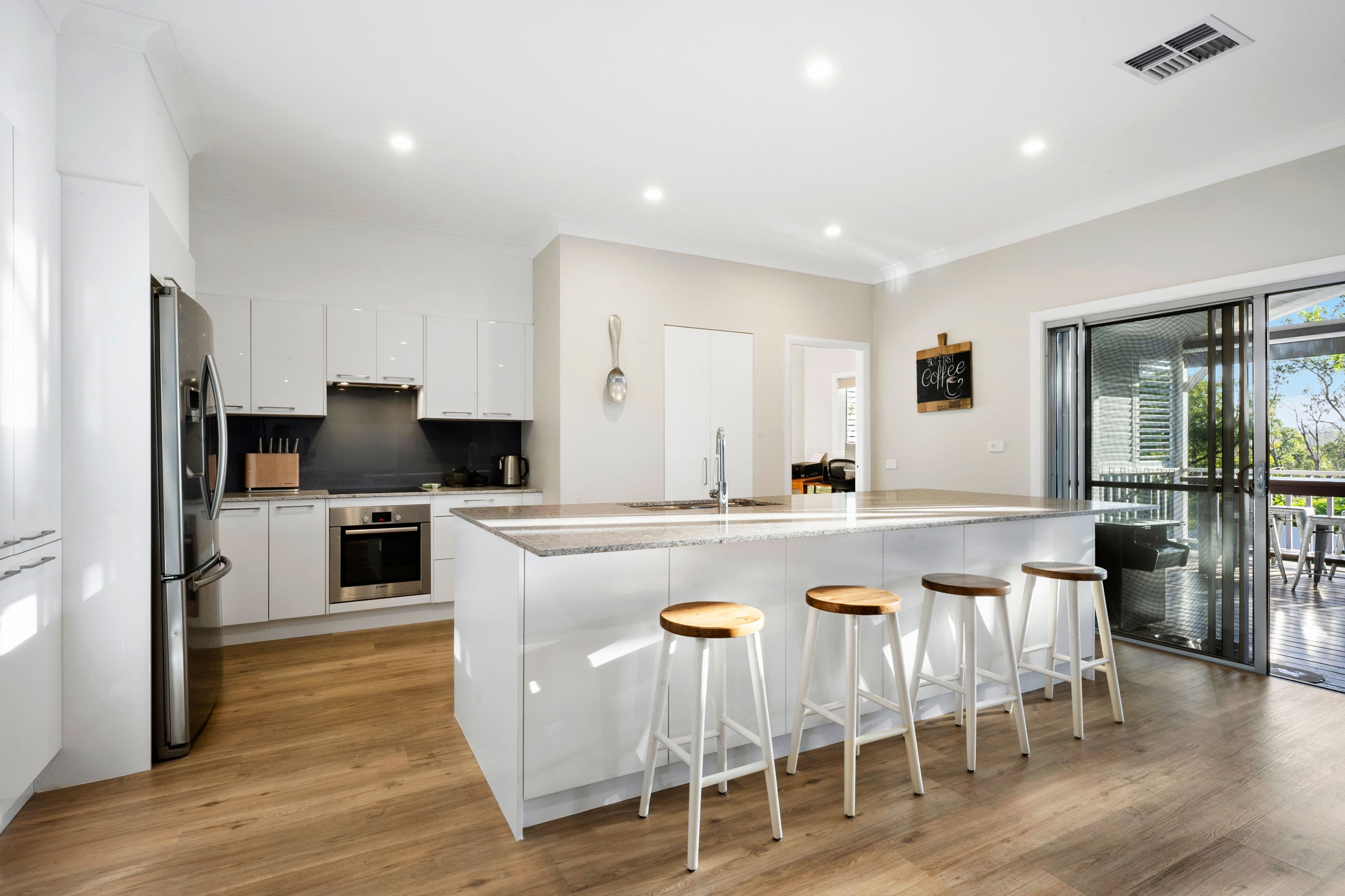 45 Beresford Road, Thornleigh NSW 2120, Thornleigh - Thumbnail 4