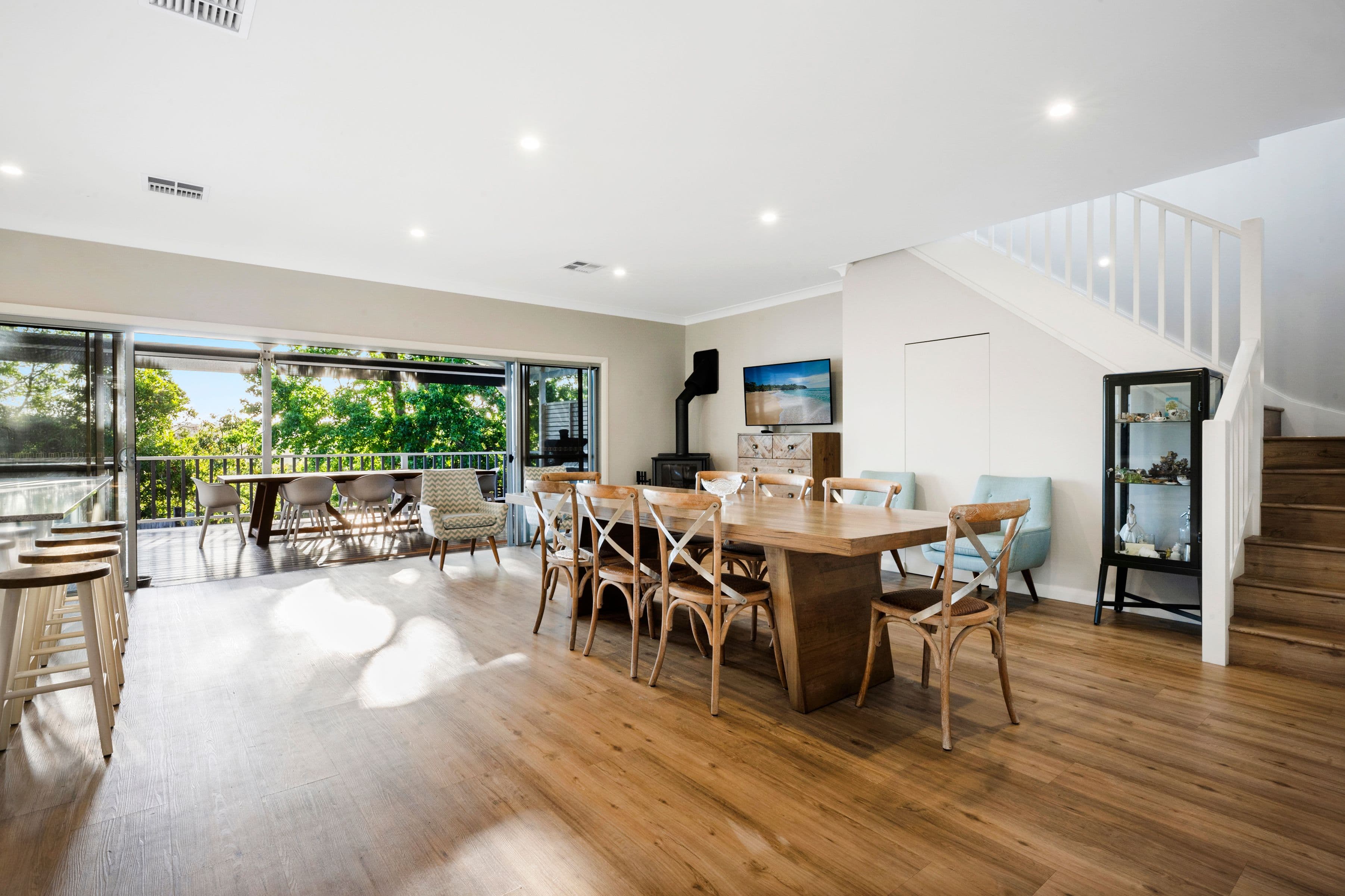 45 Beresford Road, Thornleigh NSW 2120, Thornleigh - Thumbnail 5