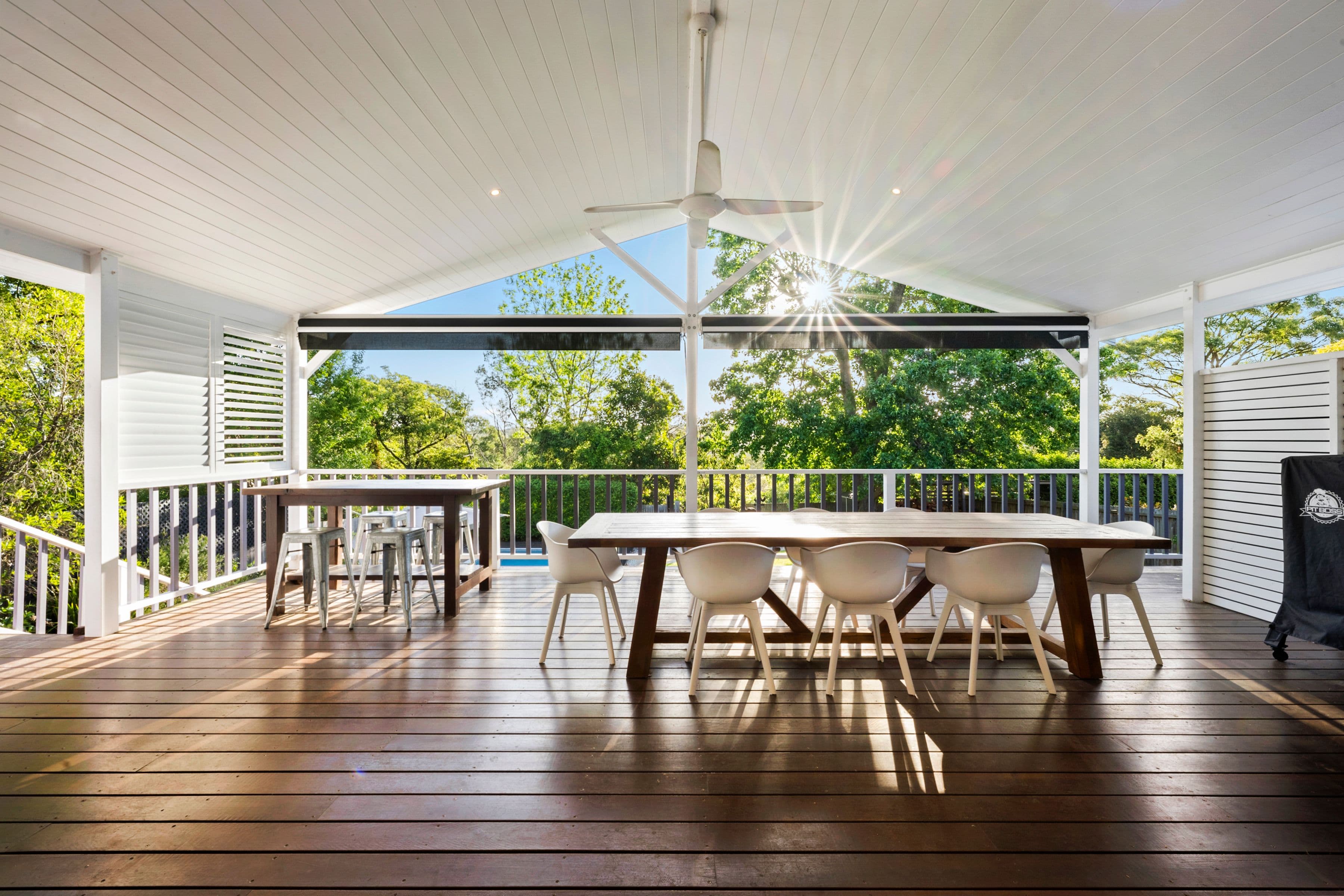 45 Beresford Road, Thornleigh NSW 2120, Thornleigh - Thumbnail 6