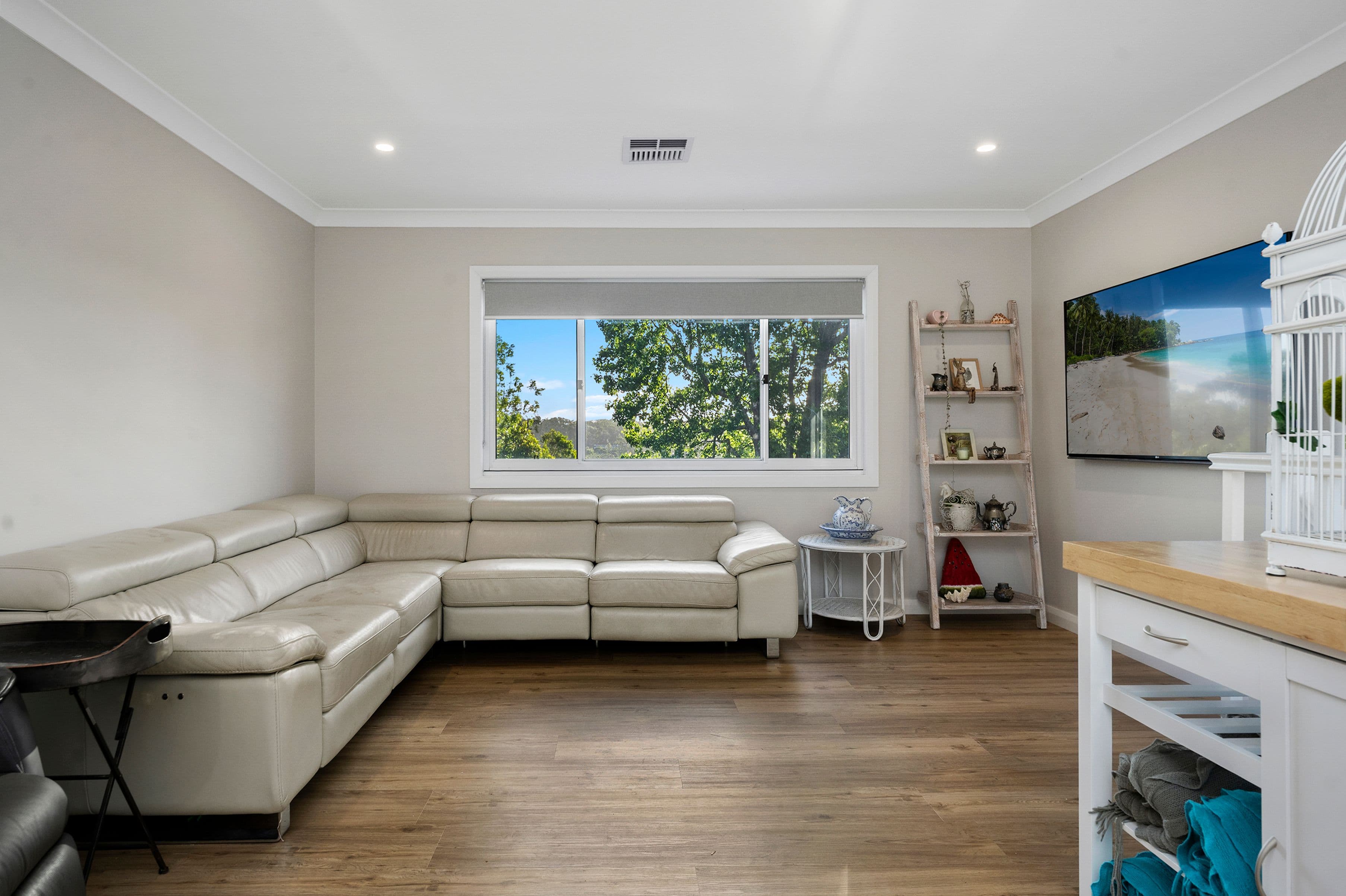 45 Beresford Road, Thornleigh NSW 2120, Thornleigh - Thumbnail 7