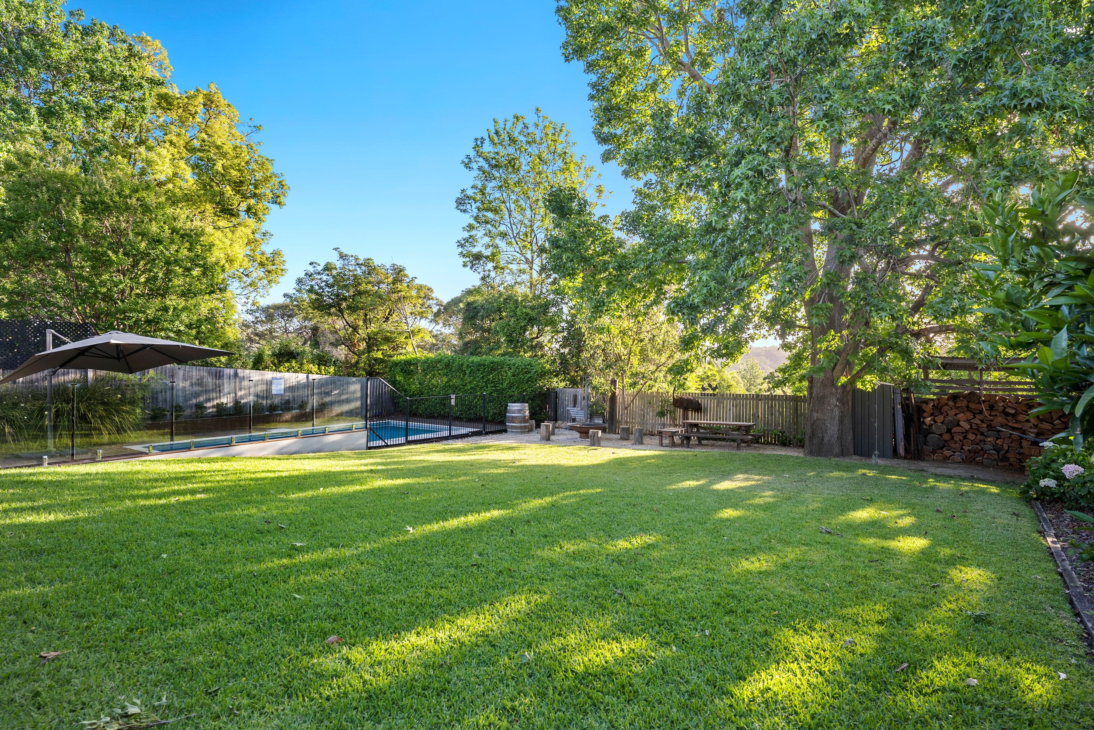 45 Beresford Road, Thornleigh NSW 2120, Thornleigh - Thumbnail 8