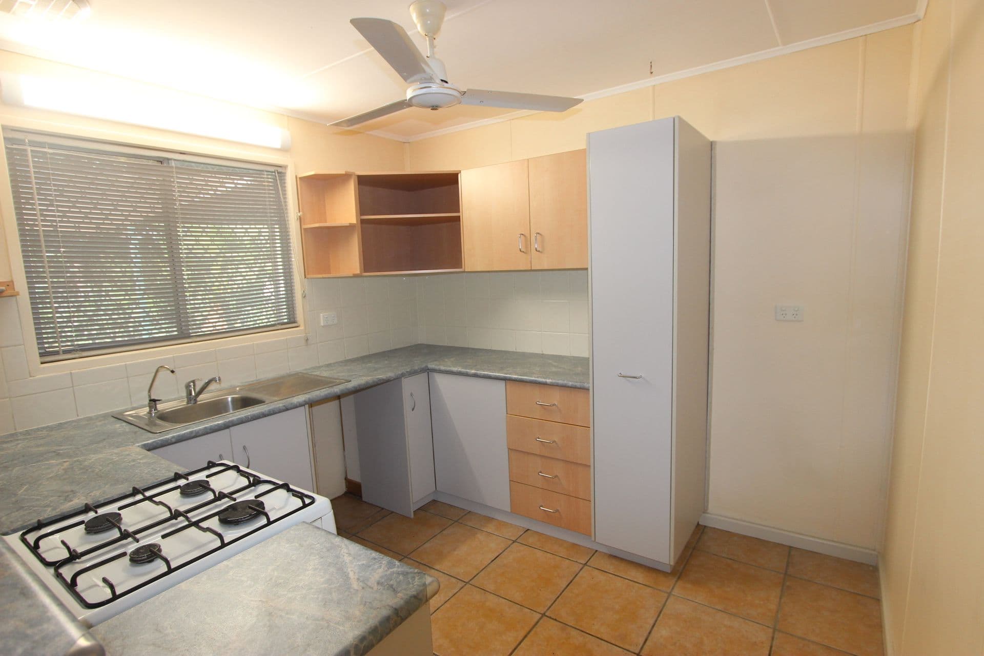 20 Frinderstein Way, Pegs Creek WA 6714, Pegs Creek - Image 1