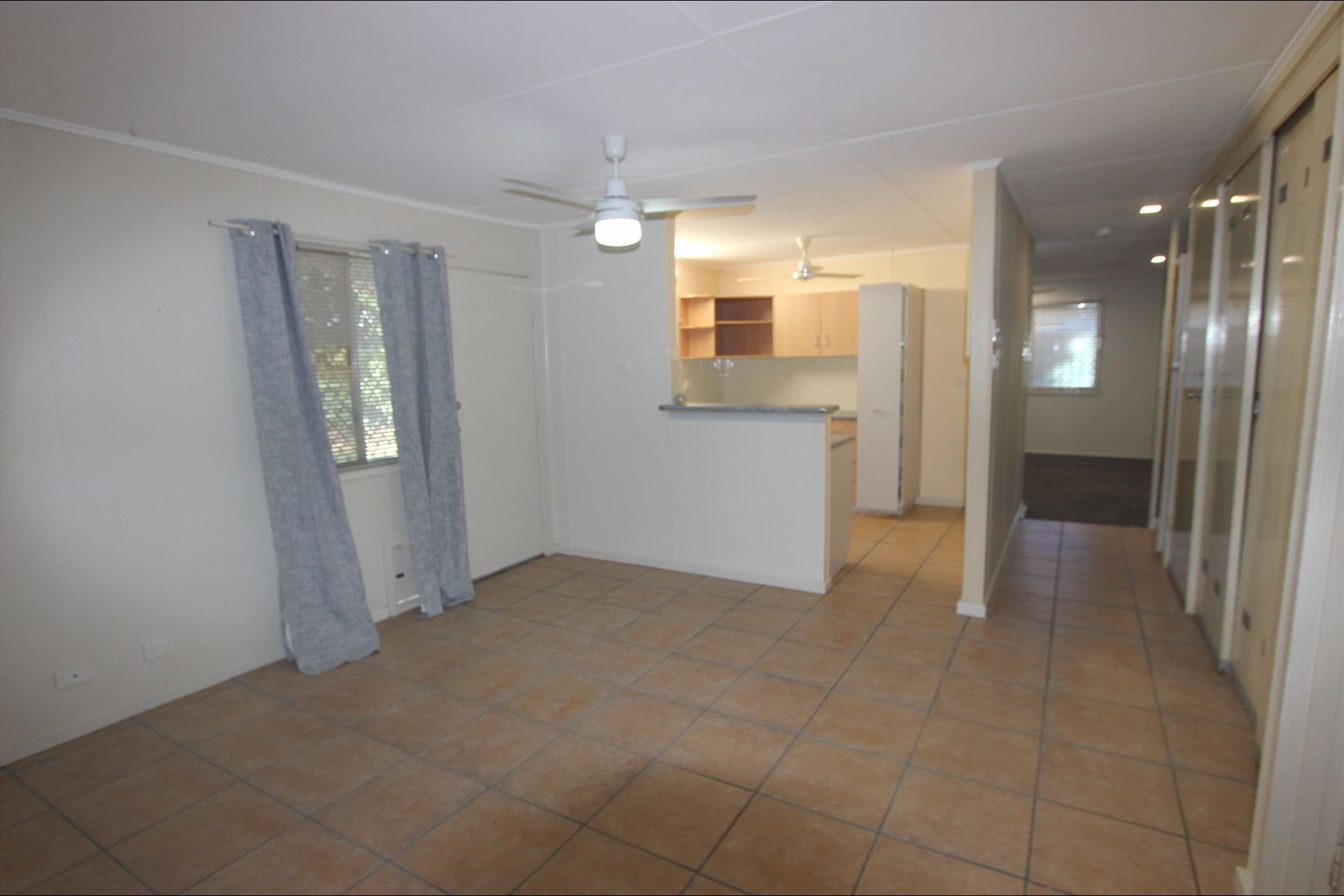 20 Frinderstein Way, Pegs Creek WA 6714, Pegs Creek - Thumbnail 2