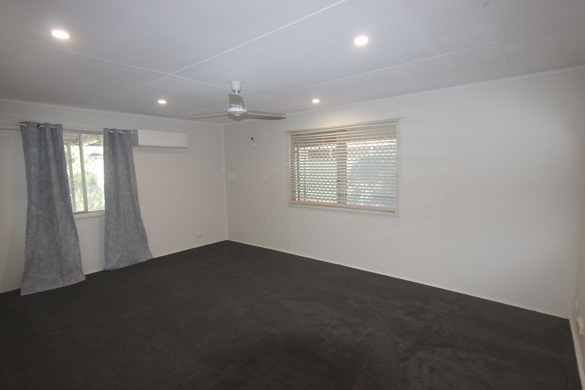 20 Frinderstein Way, Pegs Creek WA 6714, Pegs Creek - Thumbnail 3