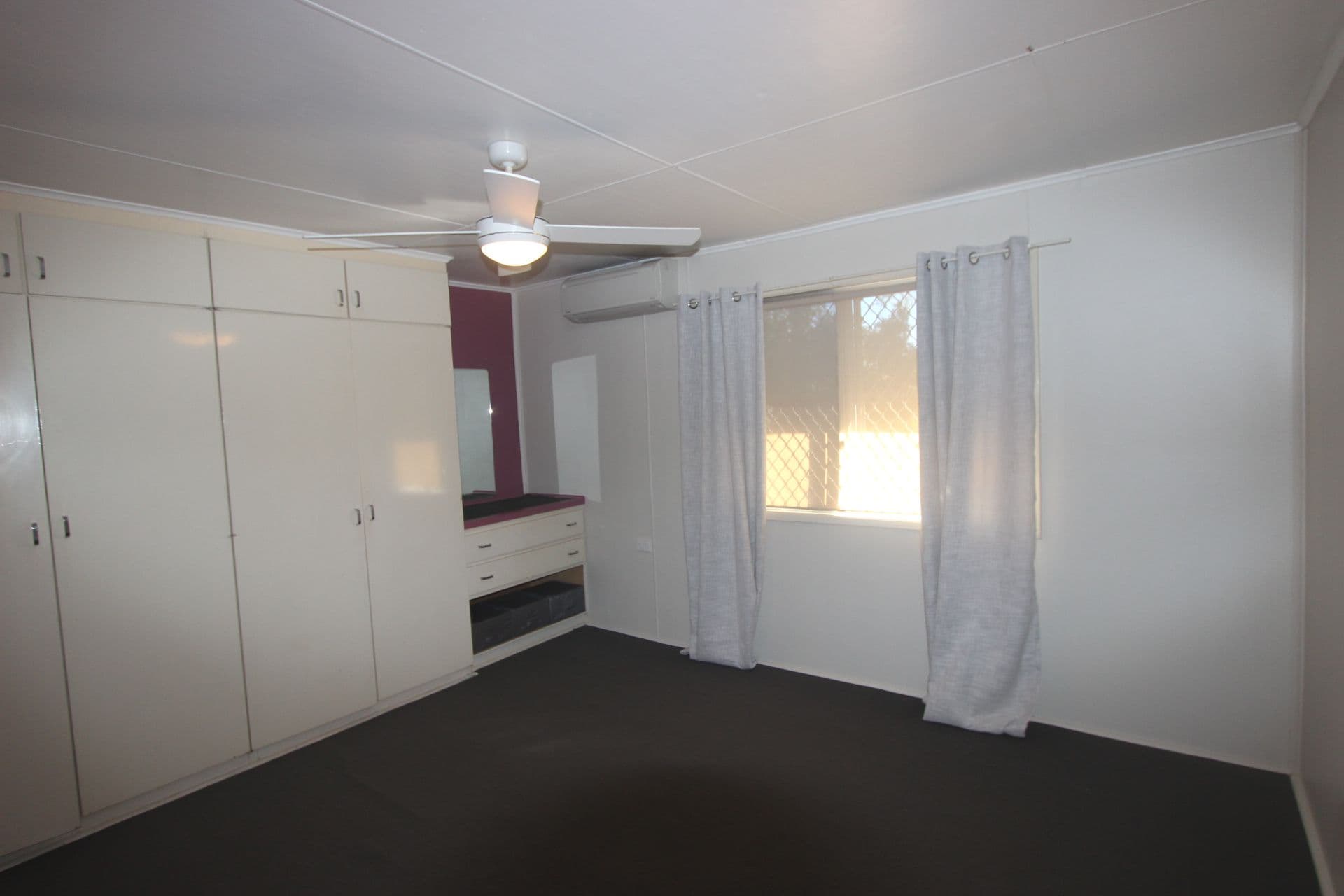 20 Frinderstein Way, Pegs Creek WA 6714, Pegs Creek - Thumbnail 8
