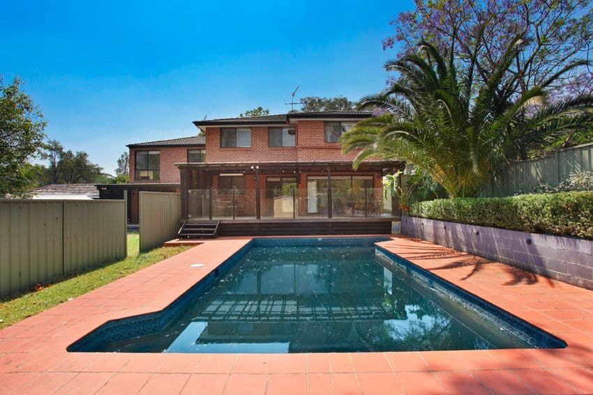88 Yanko Road, WEST PYMBLE NSW 2073, West Pymble - Image 1