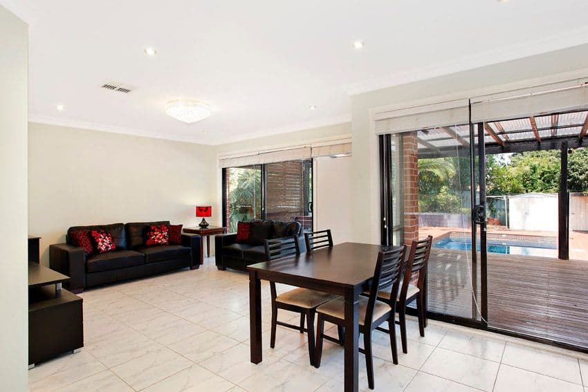 88 Yanko Road, WEST PYMBLE NSW 2073, West Pymble - Thumbnail 2