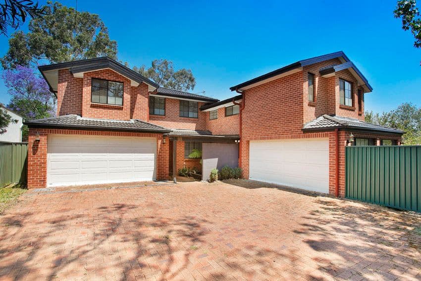 88 Yanko Road, WEST PYMBLE NSW 2073, West Pymble - Thumbnail 3