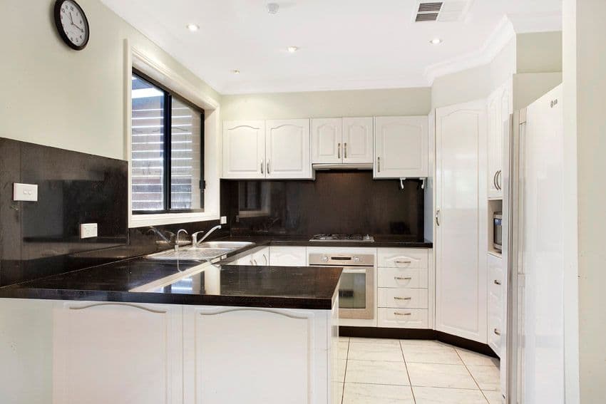 88 Yanko Road, WEST PYMBLE NSW 2073, West Pymble - Thumbnail 4