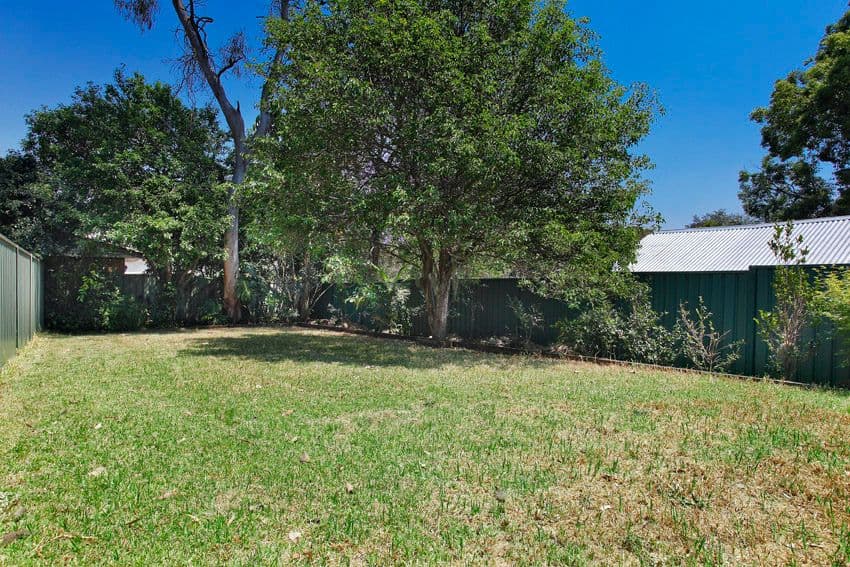 88 Yanko Road, WEST PYMBLE NSW 2073, West Pymble - Thumbnail 5