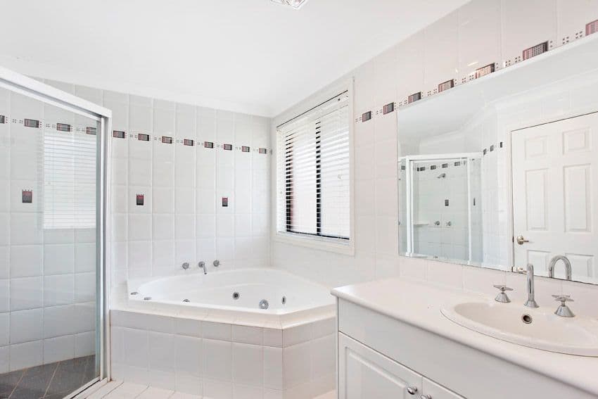 88 Yanko Road, WEST PYMBLE NSW 2073, West Pymble - Thumbnail 6