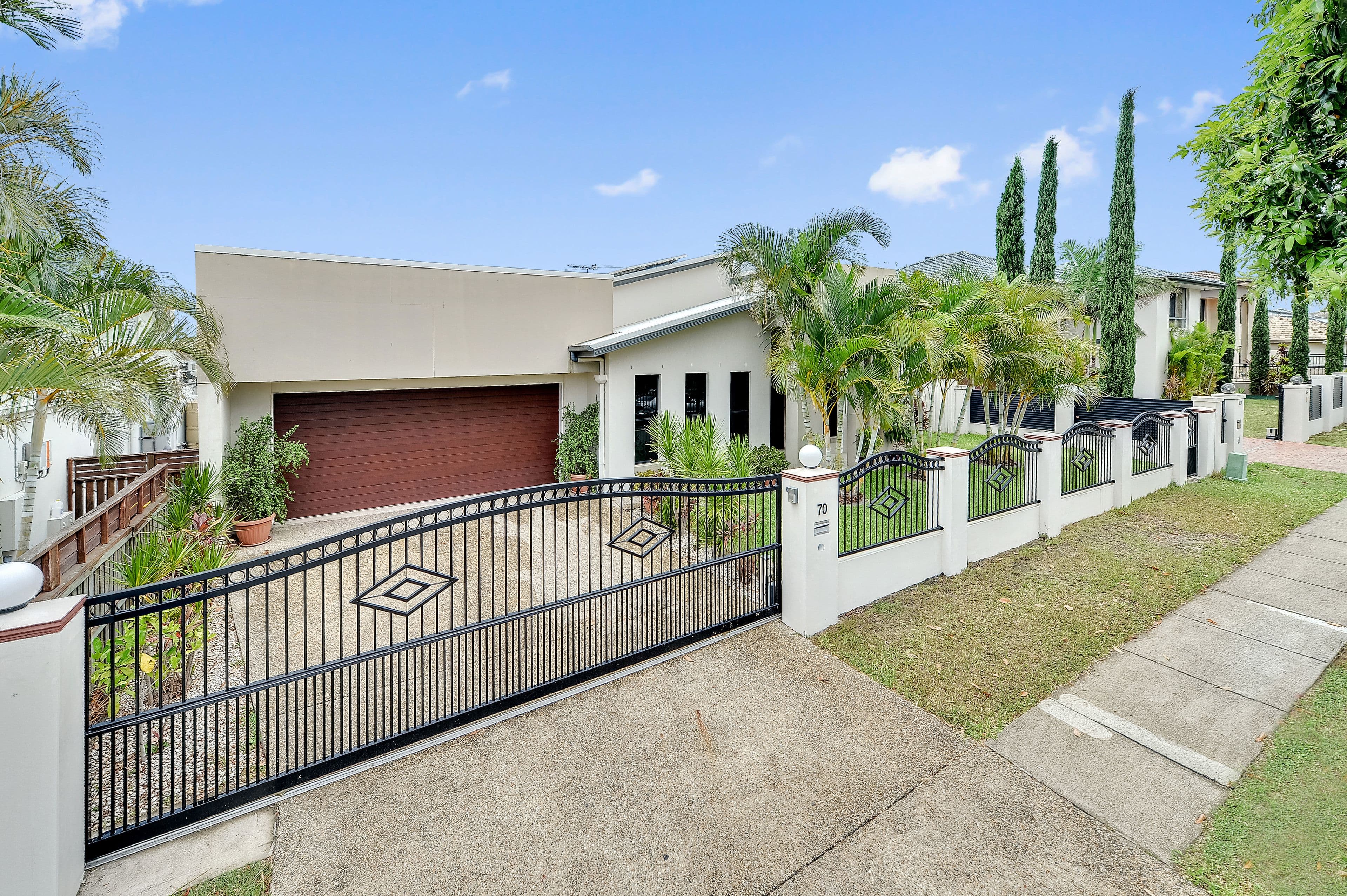 70 Parkwood Drive, Heathwood QLD 4110, Heathwood - Image 1