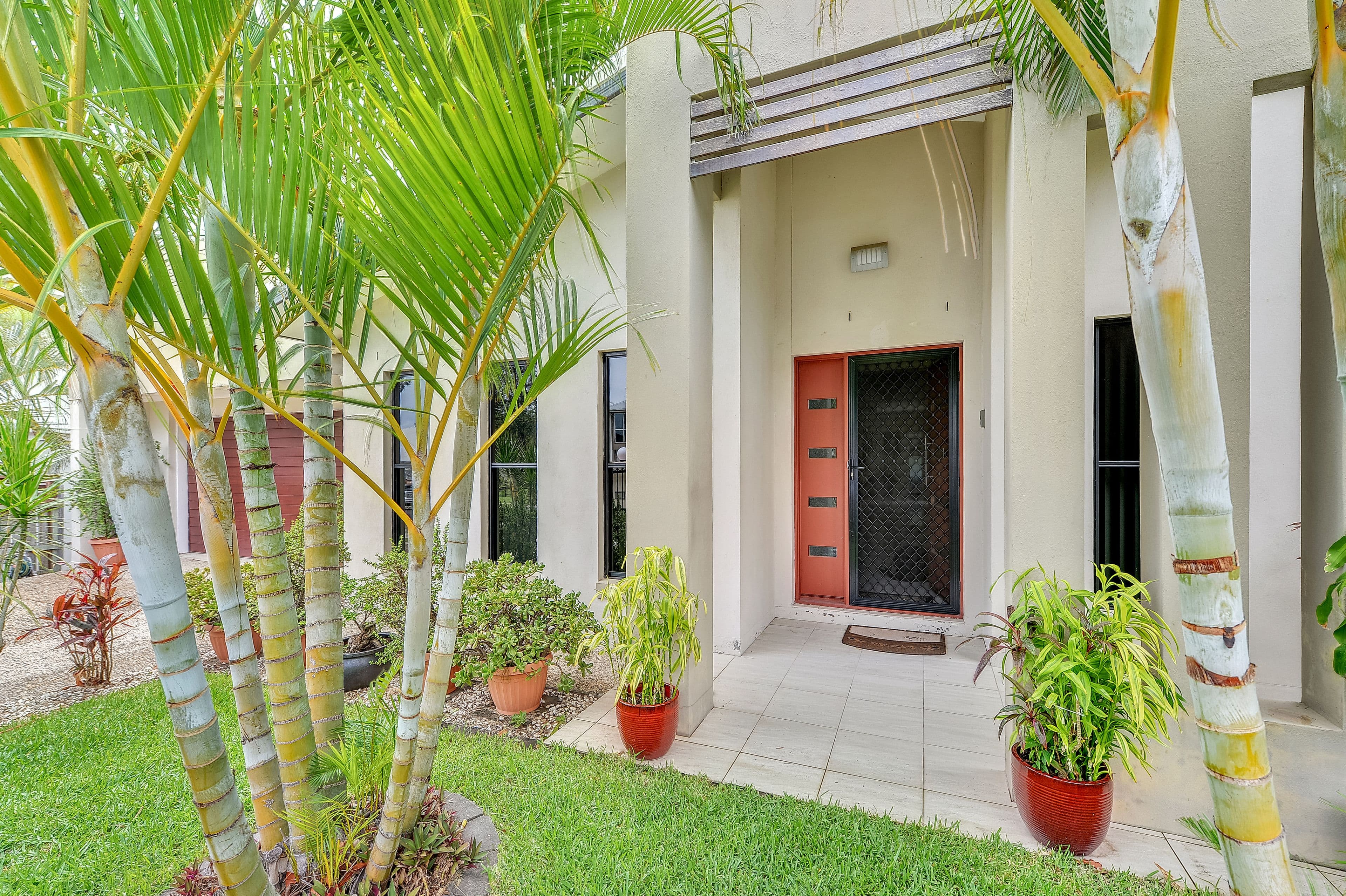 70 Parkwood Drive, Heathwood QLD 4110, Heathwood - Thumbnail 2