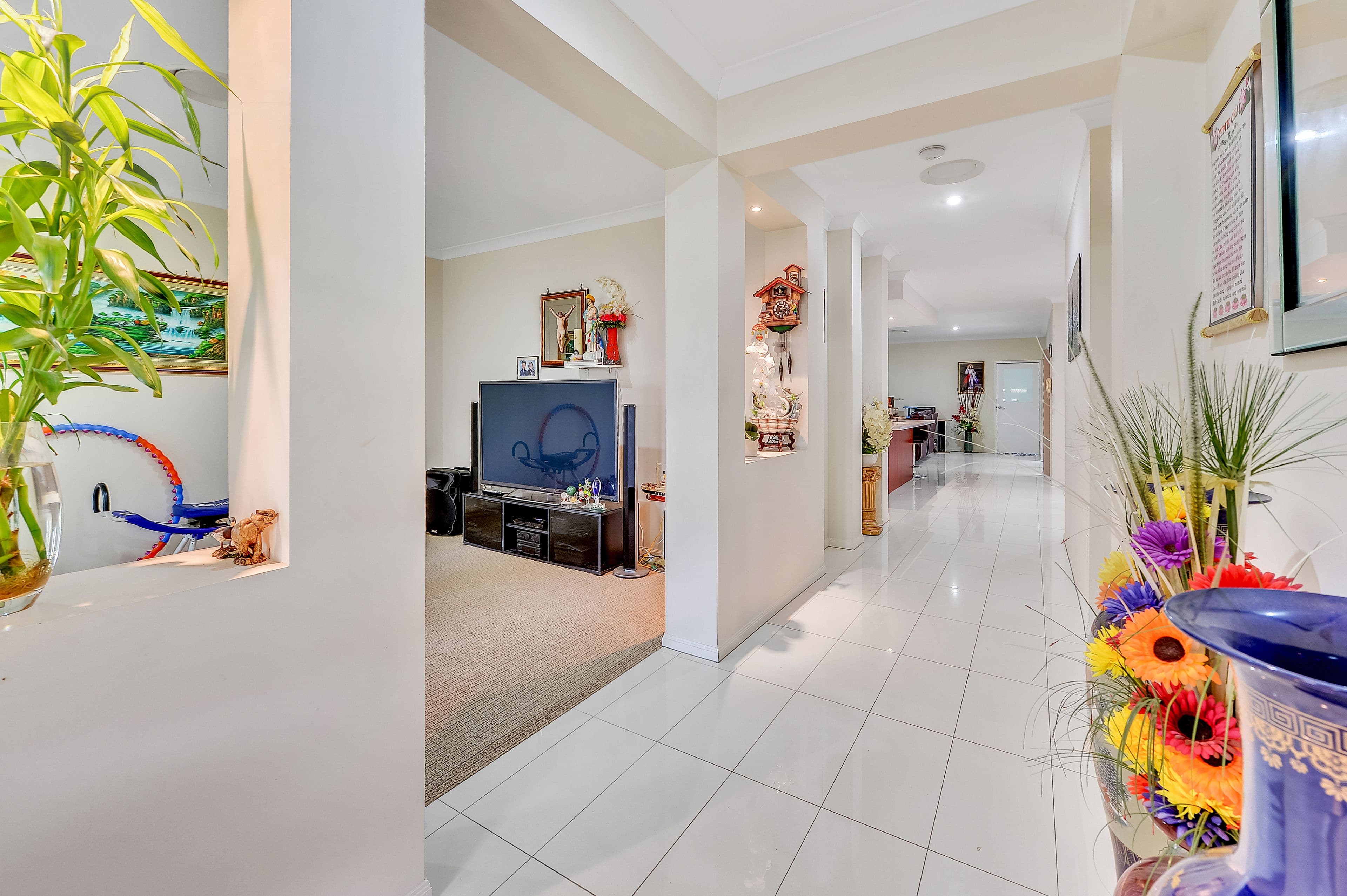 70 Parkwood Drive, Heathwood QLD 4110, Heathwood - Thumbnail 3