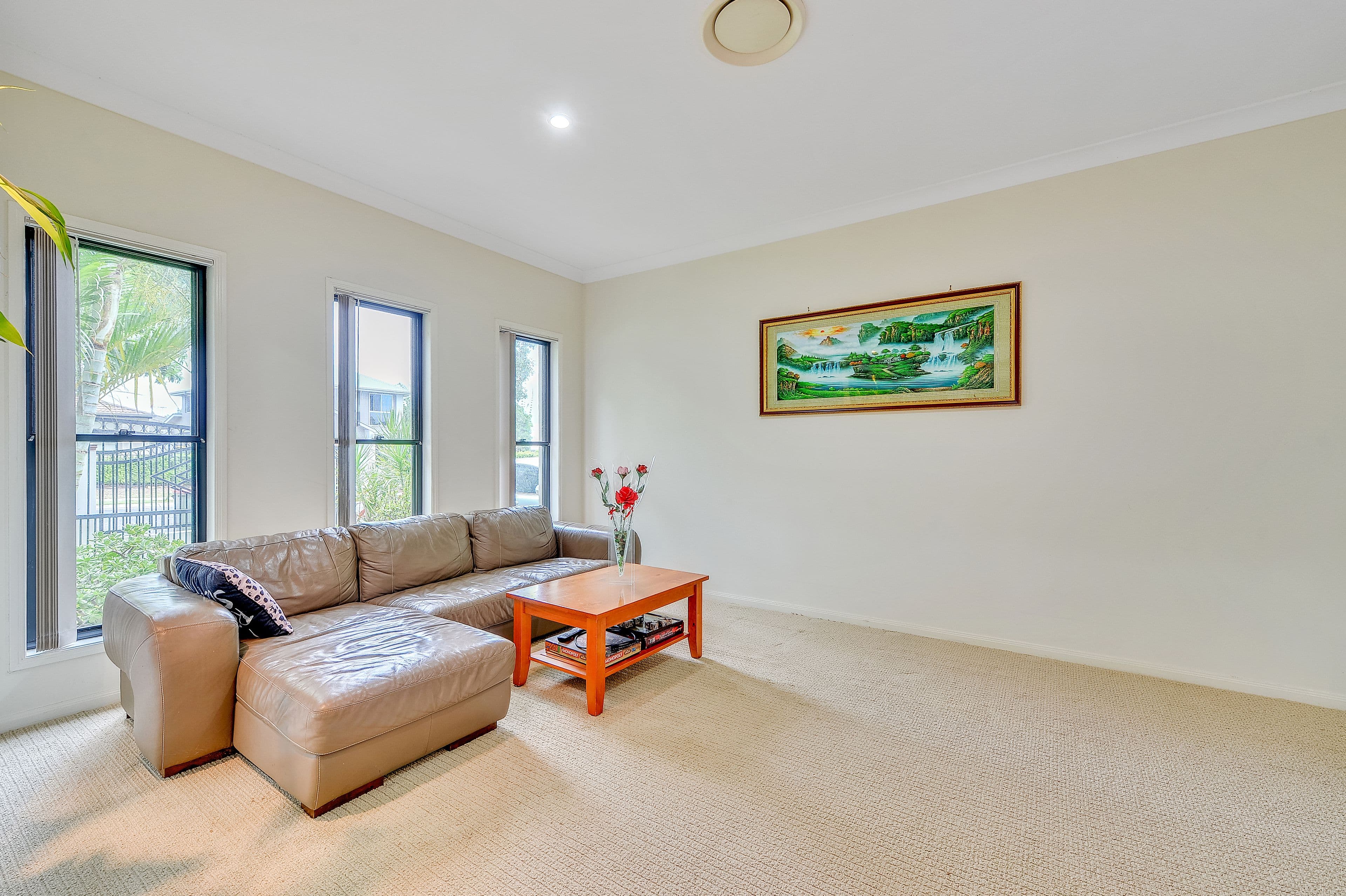 70 Parkwood Drive, Heathwood QLD 4110, Heathwood - Thumbnail 4