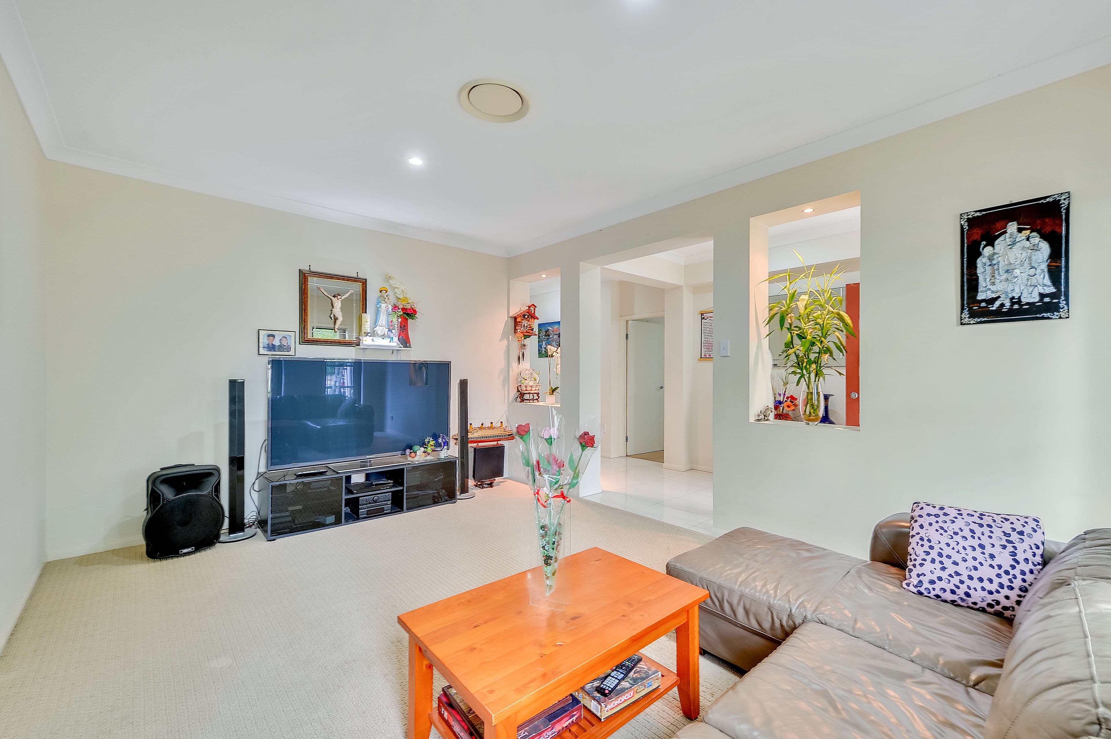 70 Parkwood Drive, Heathwood QLD 4110, Heathwood - Thumbnail 5