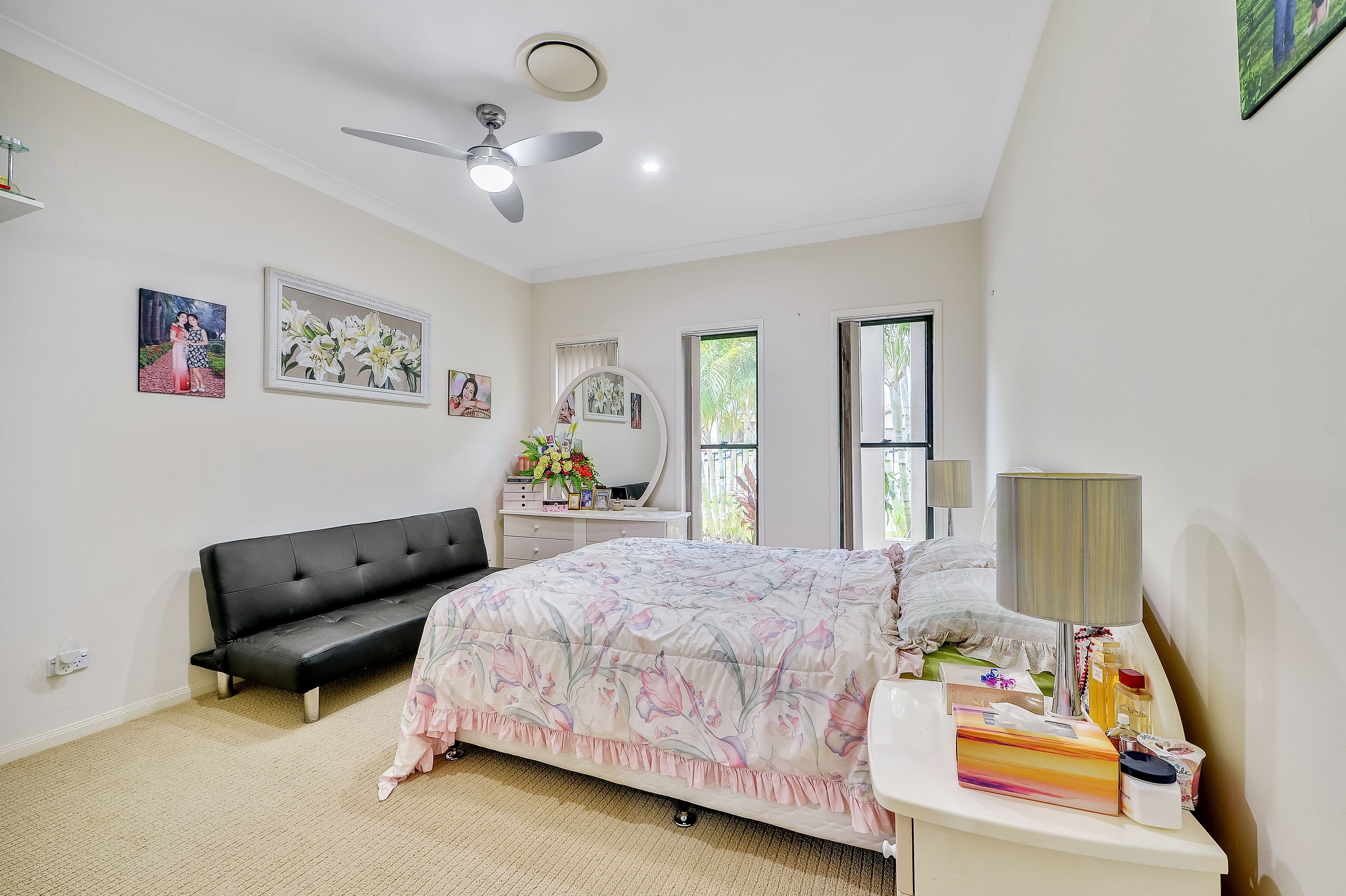 70 Parkwood Drive, Heathwood QLD 4110, Heathwood - Thumbnail 6