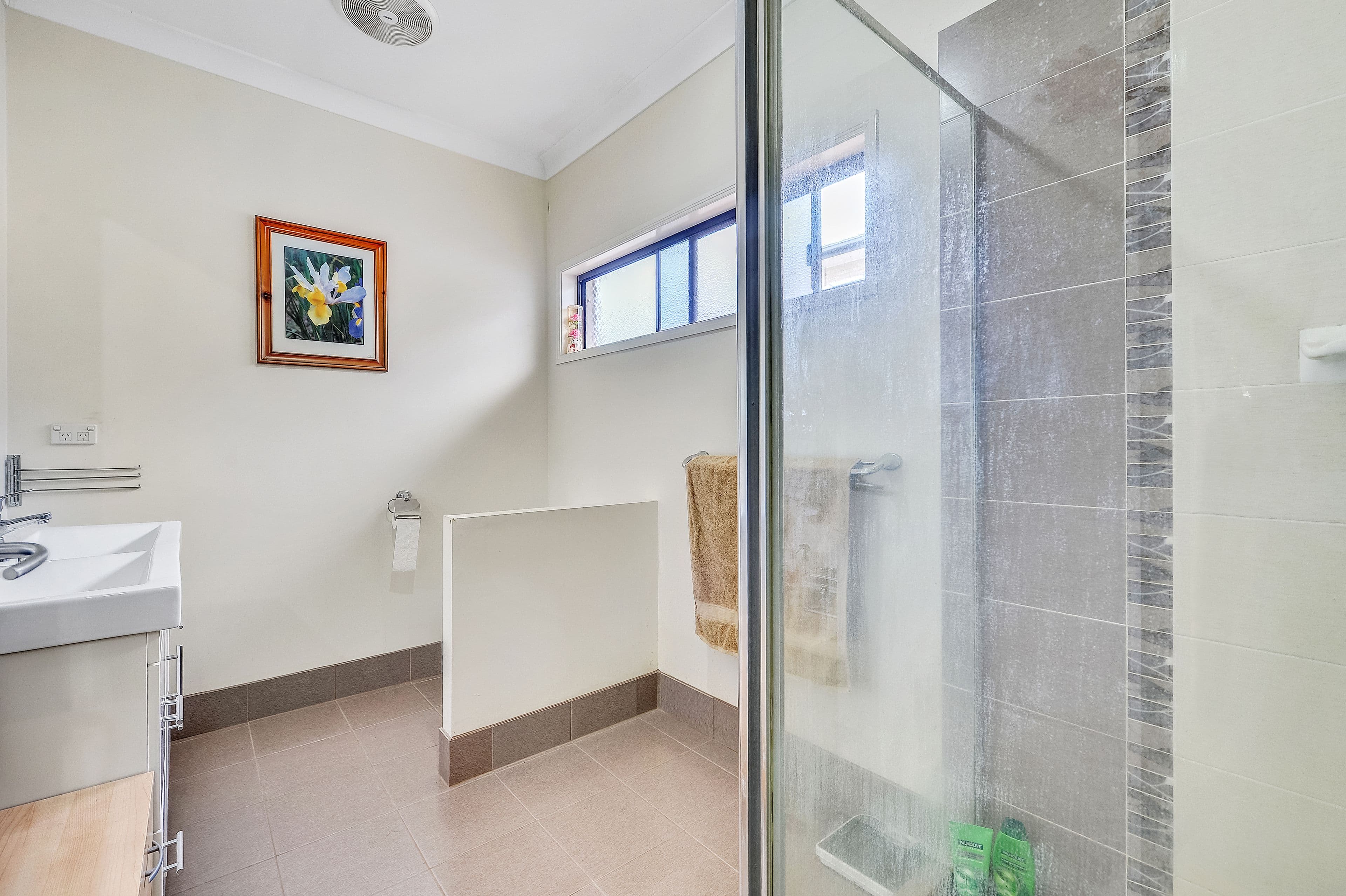 70 Parkwood Drive, Heathwood QLD 4110, Heathwood - Thumbnail 7