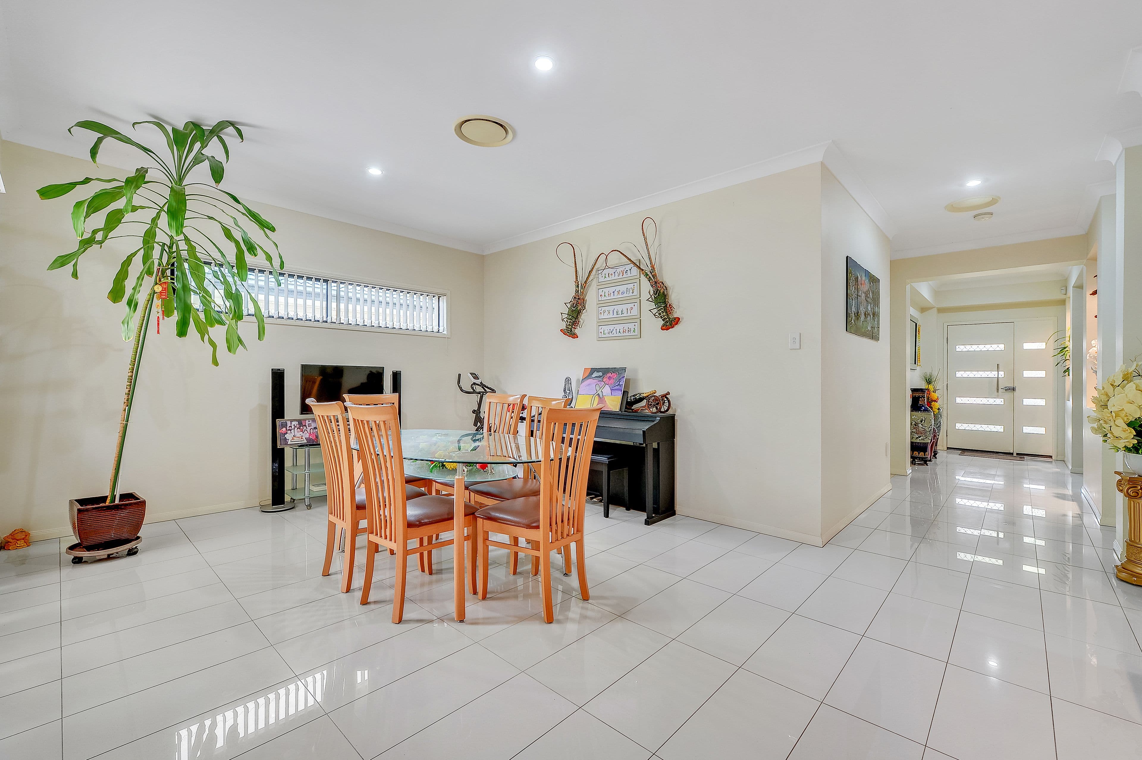 70 Parkwood Drive, Heathwood QLD 4110, Heathwood - Thumbnail 8