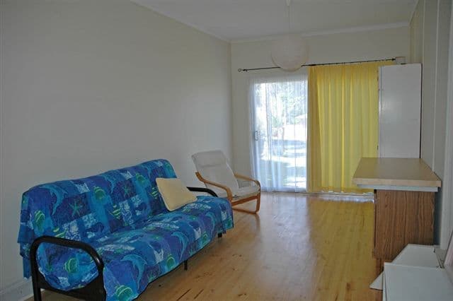 5 Bernadette BoulevaRoad, BATEHAVEN NSW 2536, Batehaven - Thumbnail 4