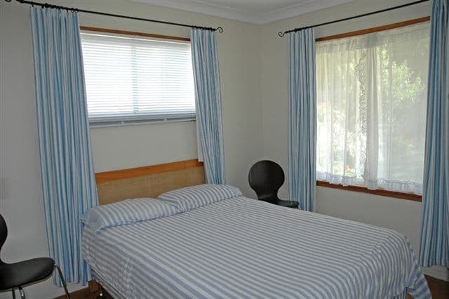 5 Bernadette BoulevaRoad, BATEHAVEN NSW 2536, Batehaven - Thumbnail 5