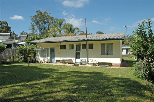 5 Bernadette BoulevaRoad, BATEHAVEN NSW 2536, Batehaven - Thumbnail 6