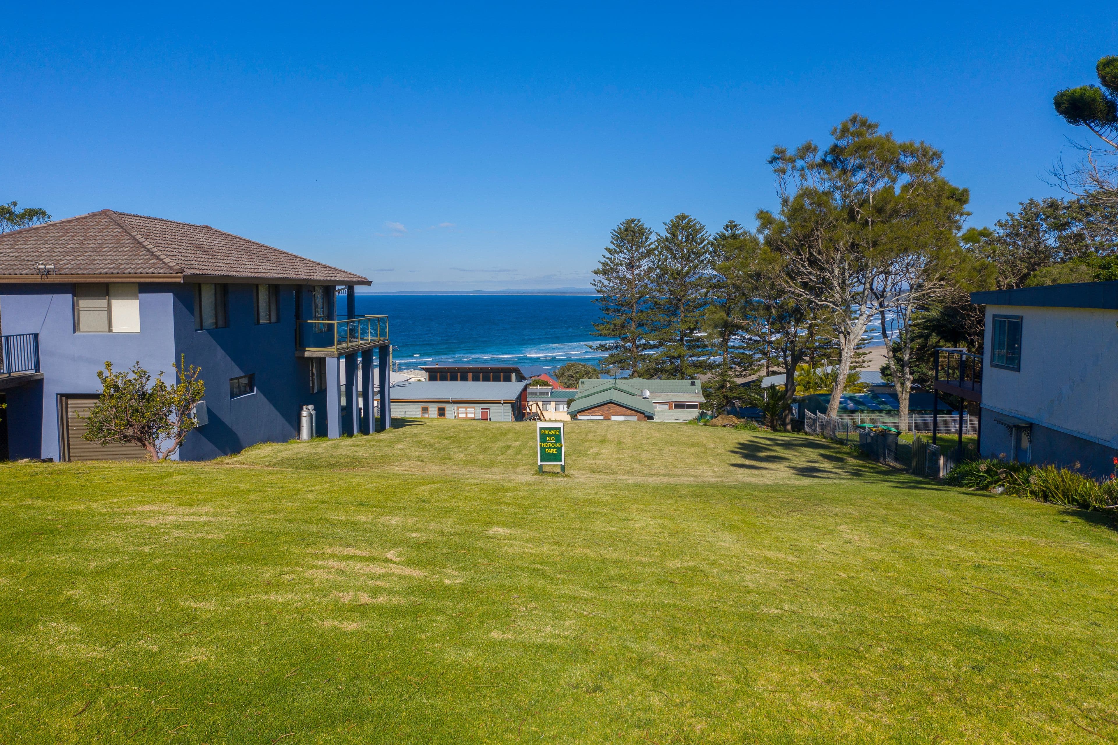 59 Headland Drive, Gerroa NSW 2534, Gerroa - Thumbnail 2