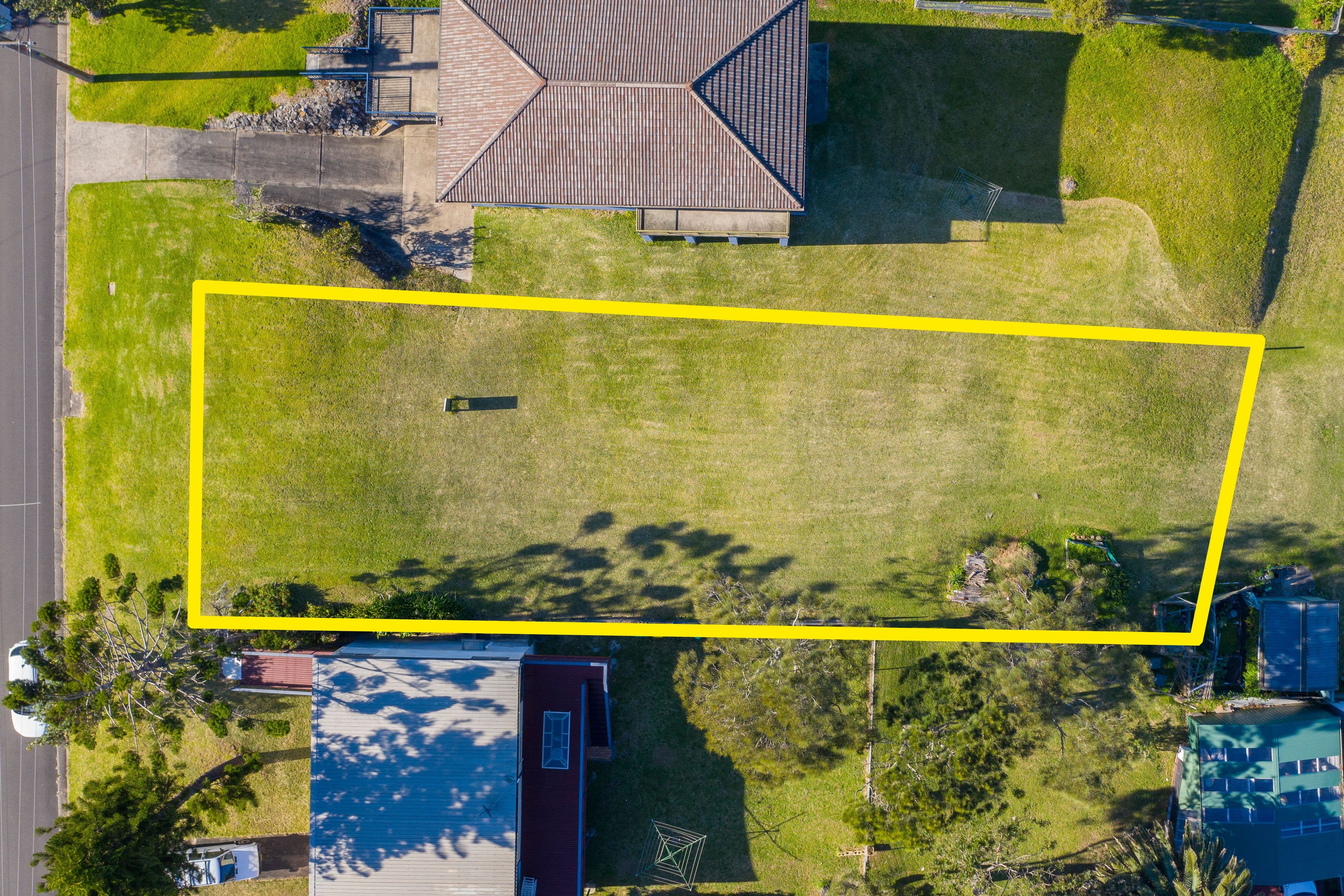 59 Headland Drive, Gerroa NSW 2534, Gerroa - Thumbnail 3