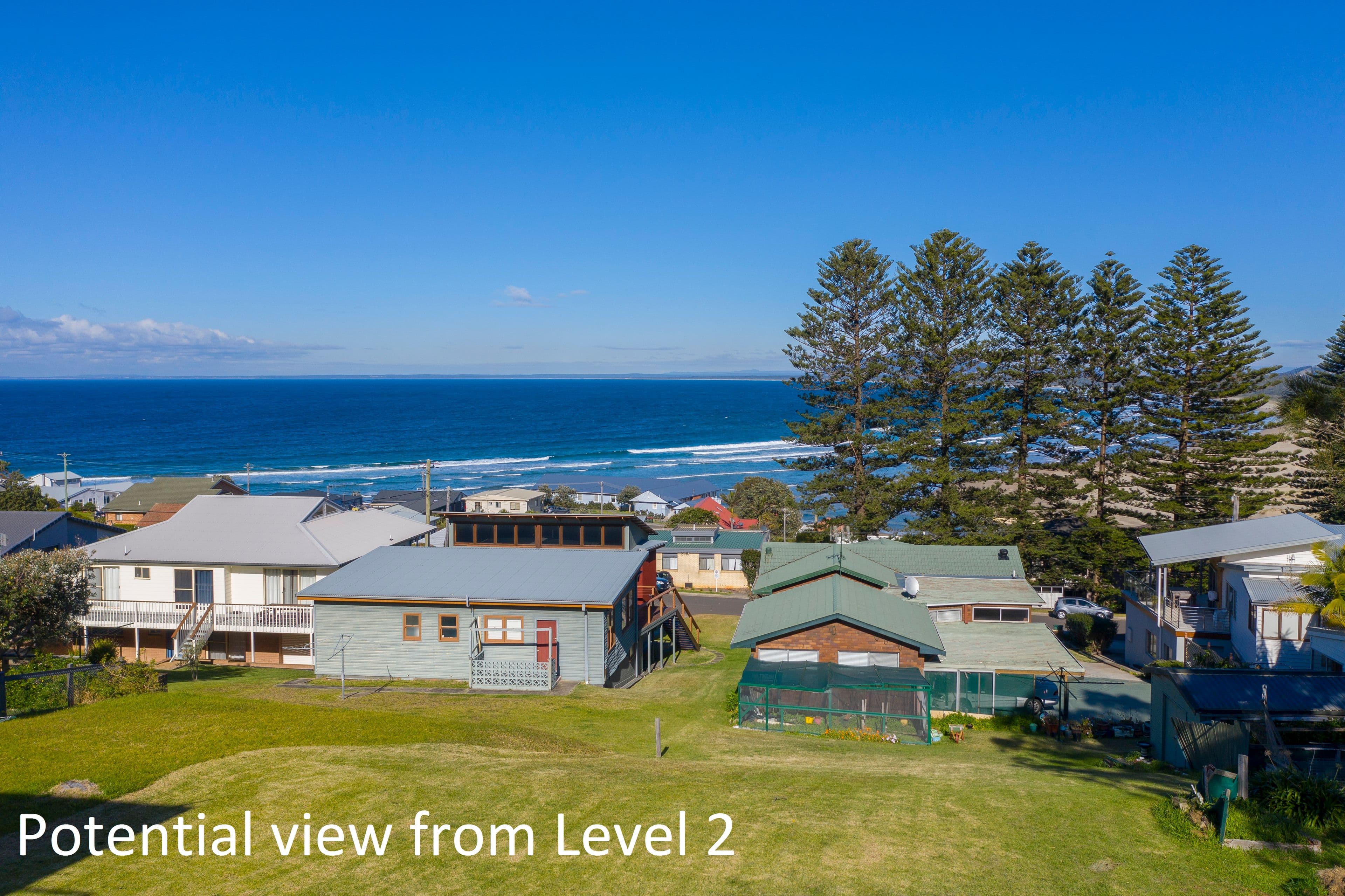 59 Headland Drive, Gerroa NSW 2534, Gerroa - Thumbnail 4
