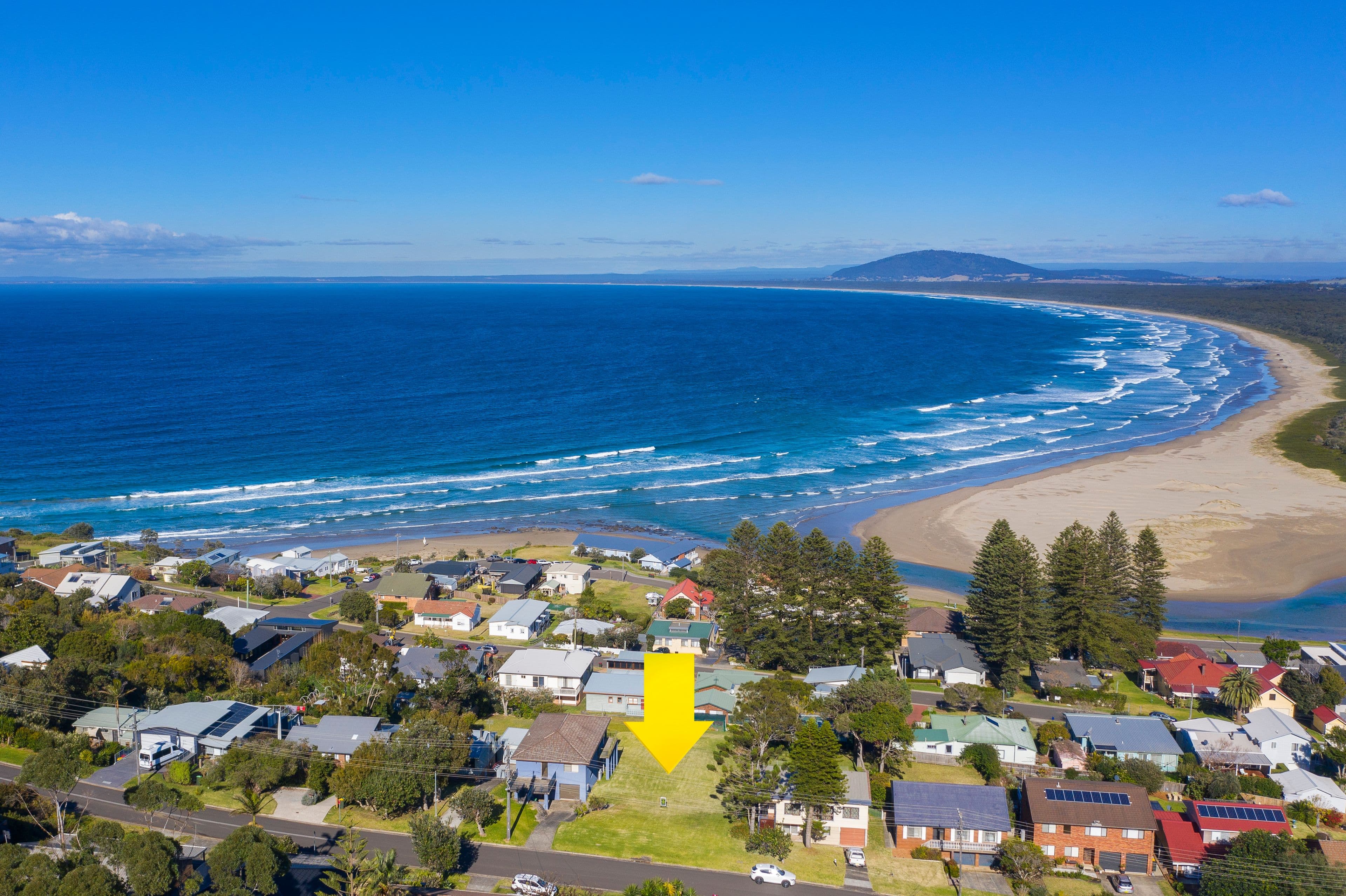 59 Headland Drive, Gerroa NSW 2534, Gerroa - Thumbnail 5