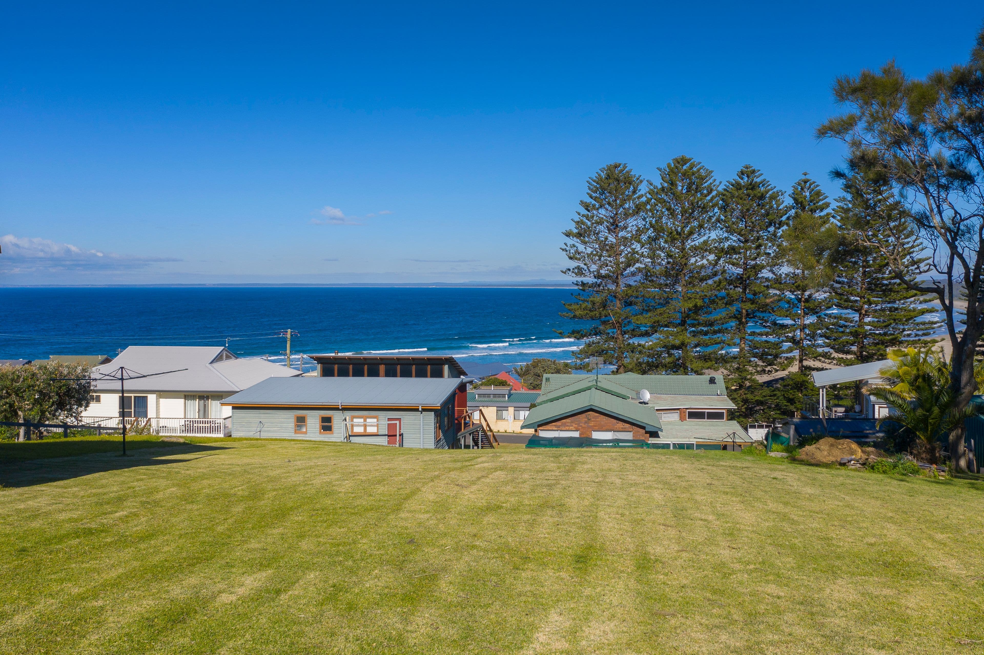 59 Headland Drive, Gerroa NSW 2534, Gerroa - Thumbnail 6