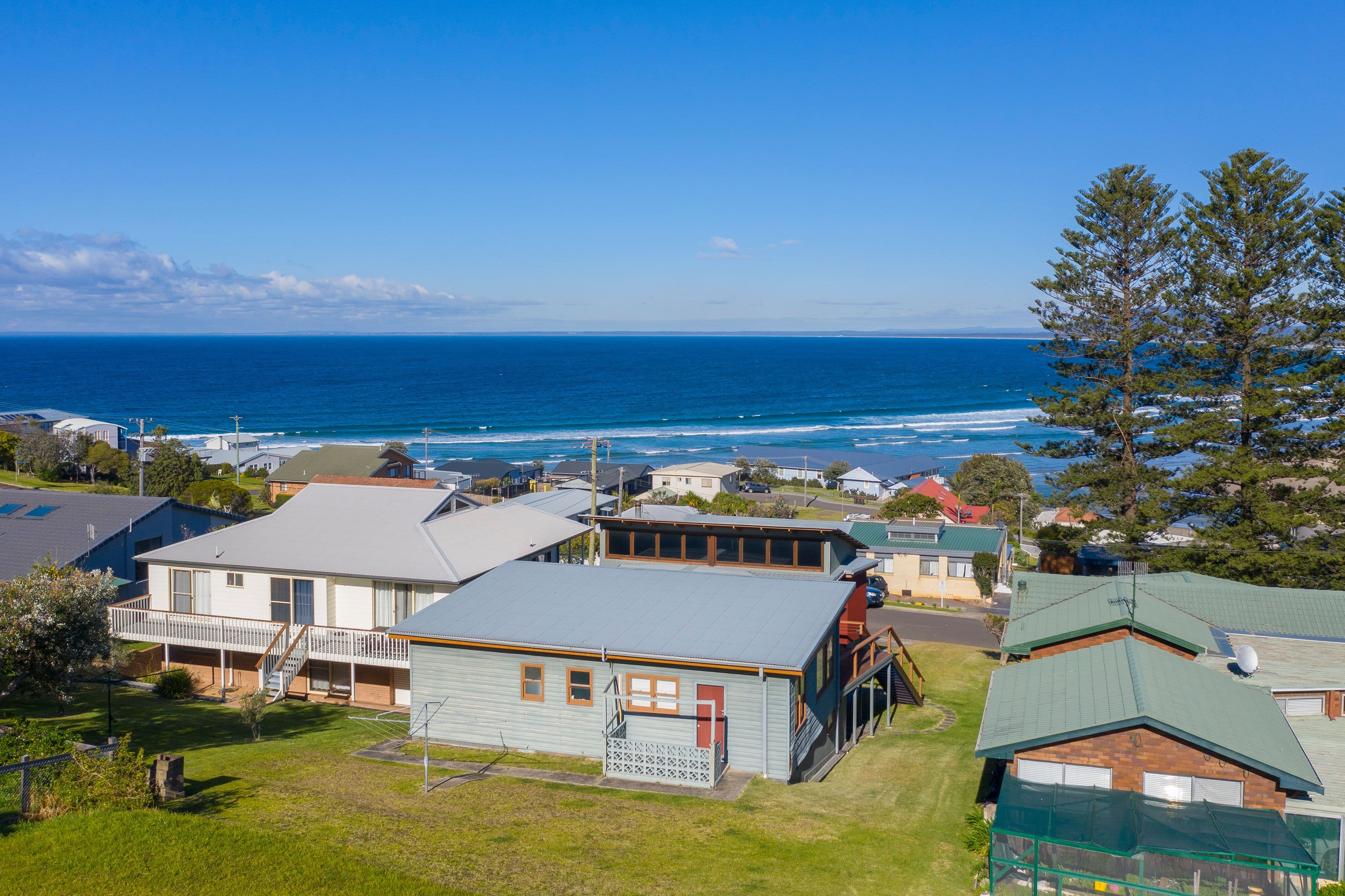 59 Headland Drive, Gerroa NSW 2534, Gerroa - Thumbnail 7