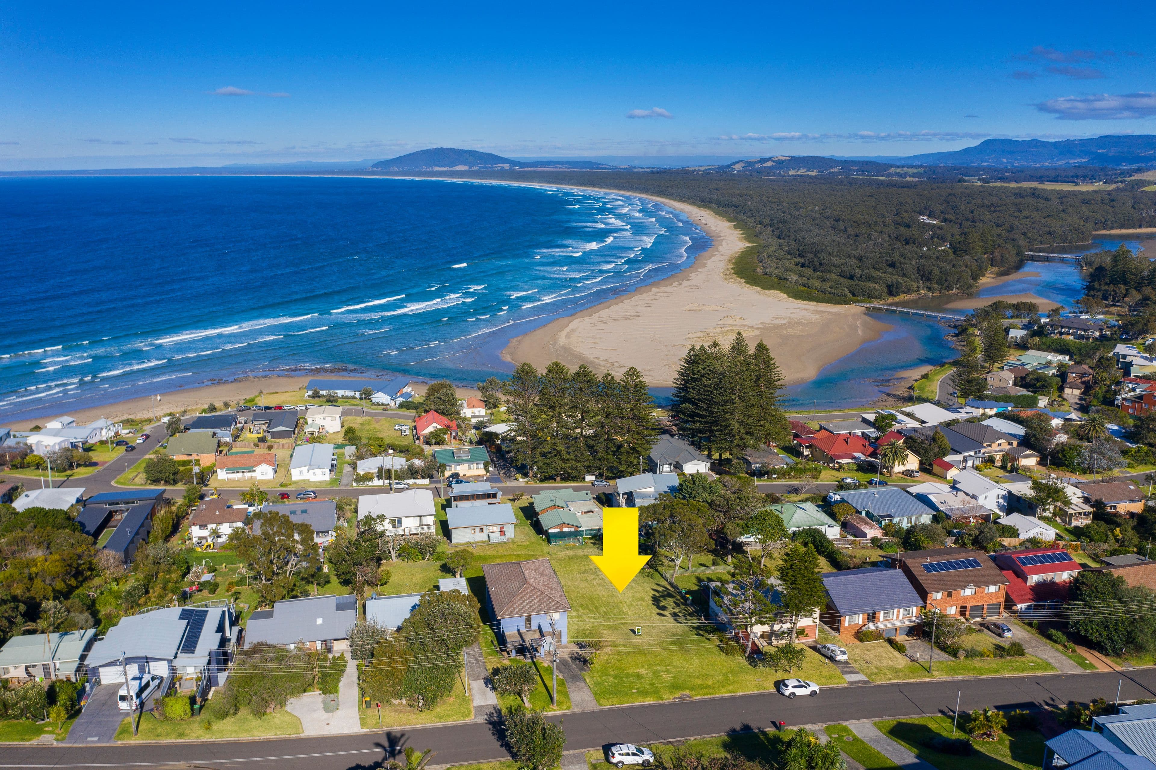 59 Headland Drive, Gerroa NSW 2534, Gerroa - Thumbnail 8