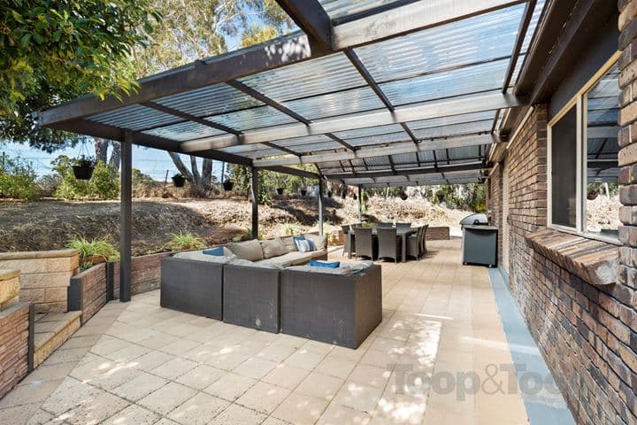 13 Fairview Road, Hahndorf SA 5245, Hahndorf - Image 1