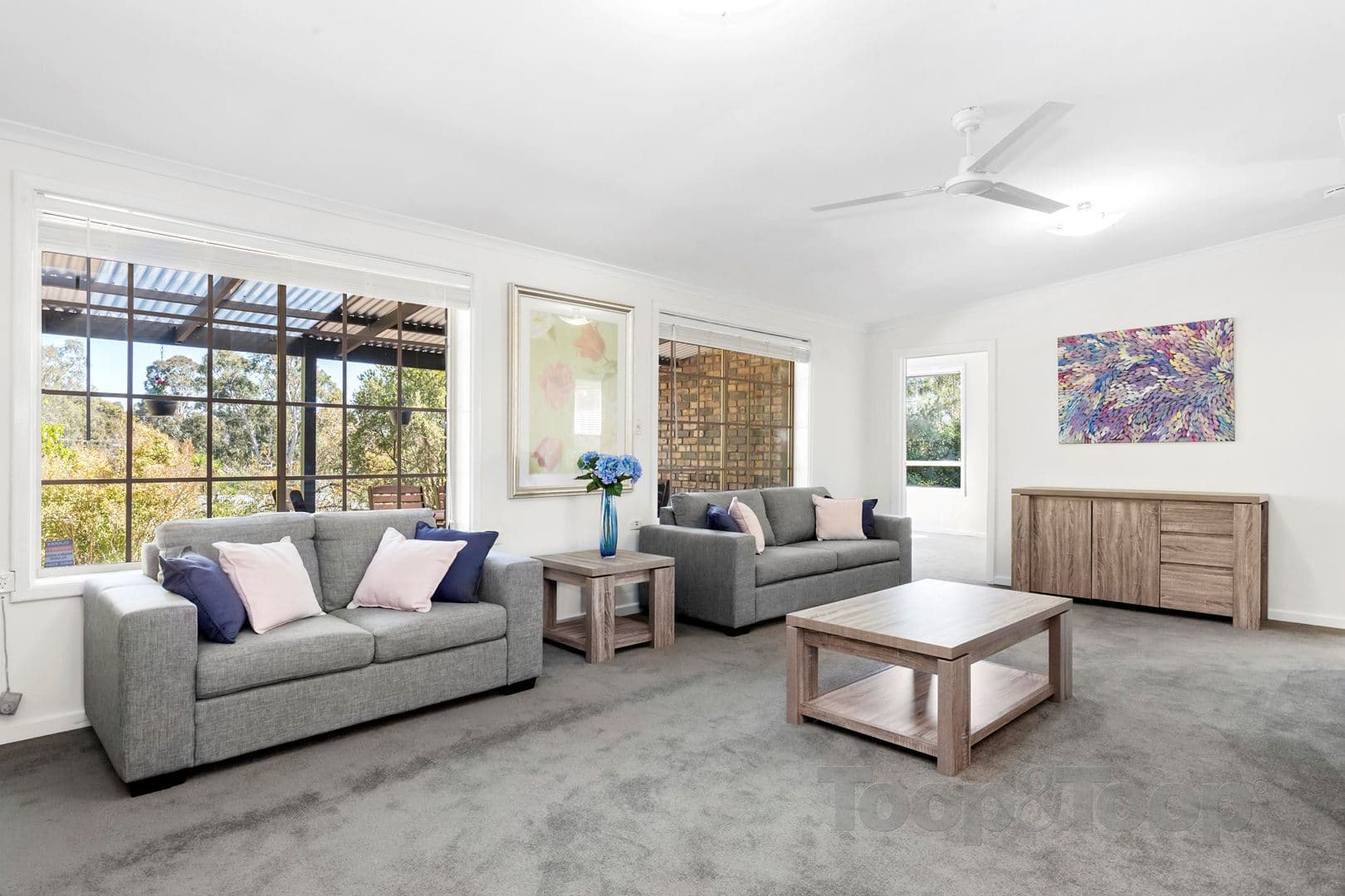 13 Fairview Road, Hahndorf SA 5245, Hahndorf - Thumbnail 2