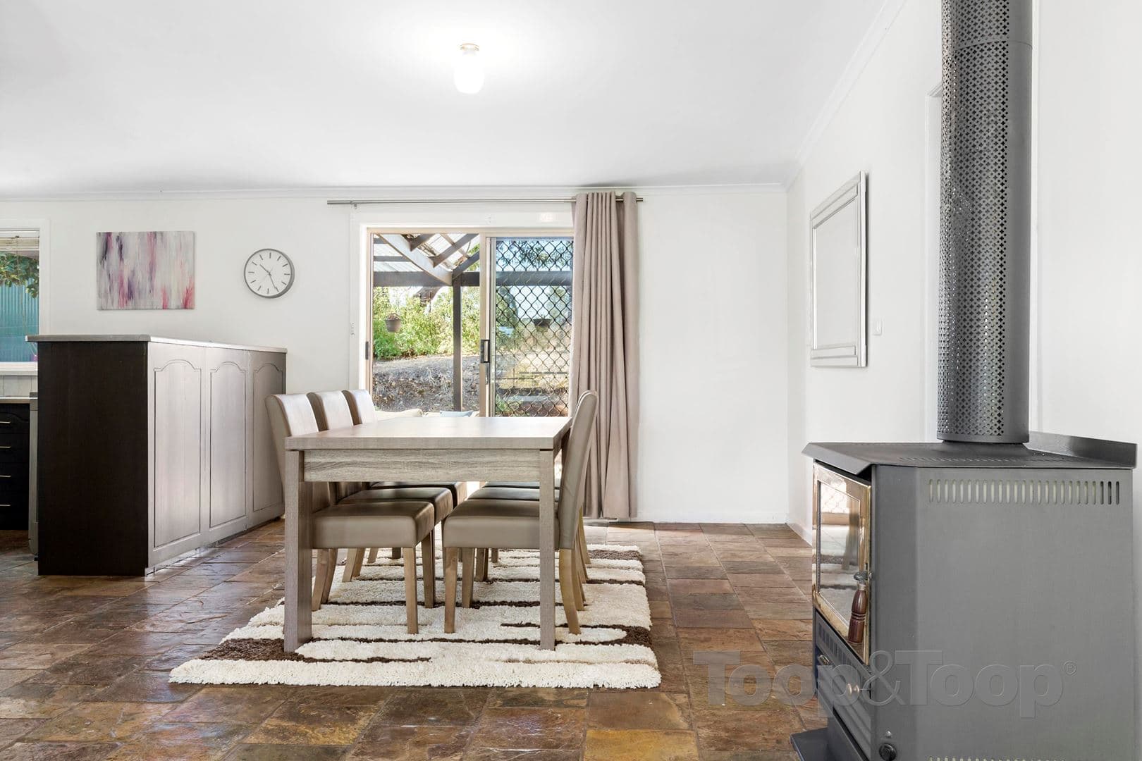 13 Fairview Road, Hahndorf SA 5245, Hahndorf - Thumbnail 3