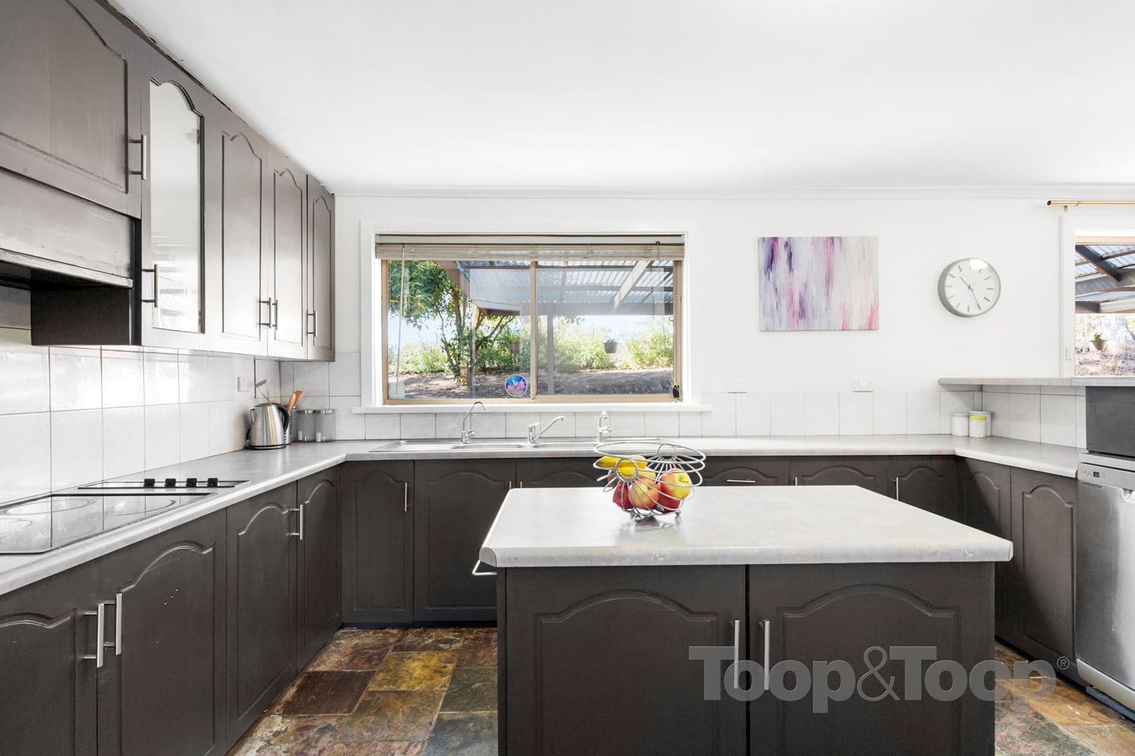13 Fairview Road, Hahndorf SA 5245, Hahndorf - Thumbnail 4