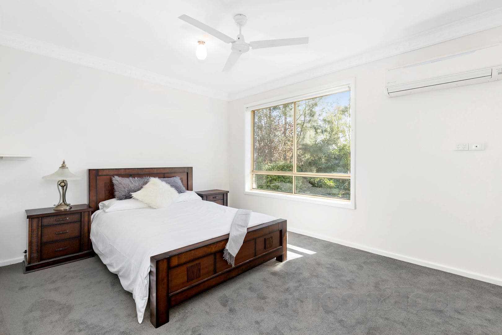 13 Fairview Road, Hahndorf SA 5245, Hahndorf - Thumbnail 5