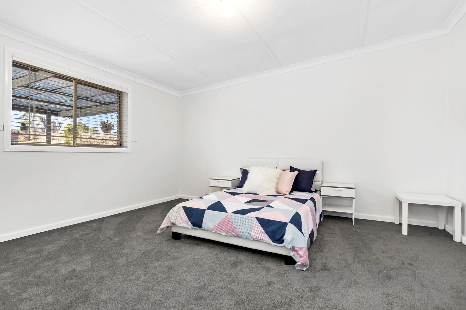 13 Fairview Road, Hahndorf SA 5245, Hahndorf - Thumbnail 7