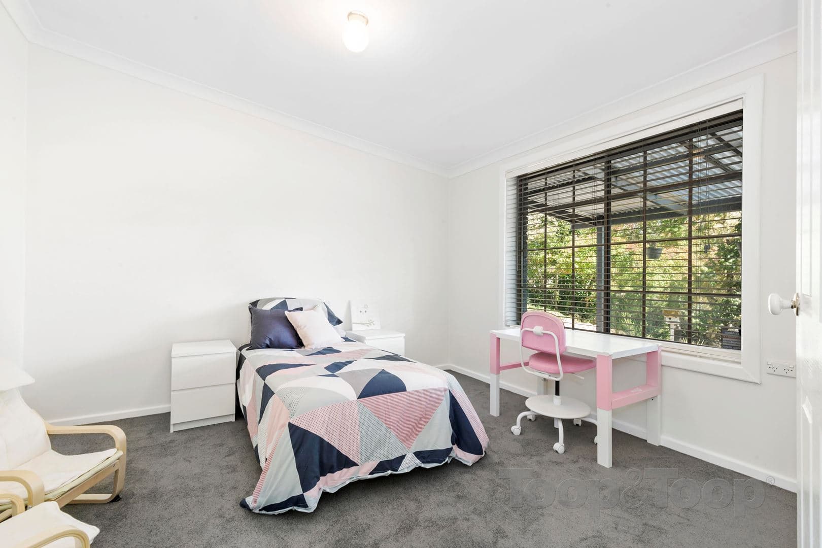 13 Fairview Road, Hahndorf SA 5245, Hahndorf - Thumbnail 8