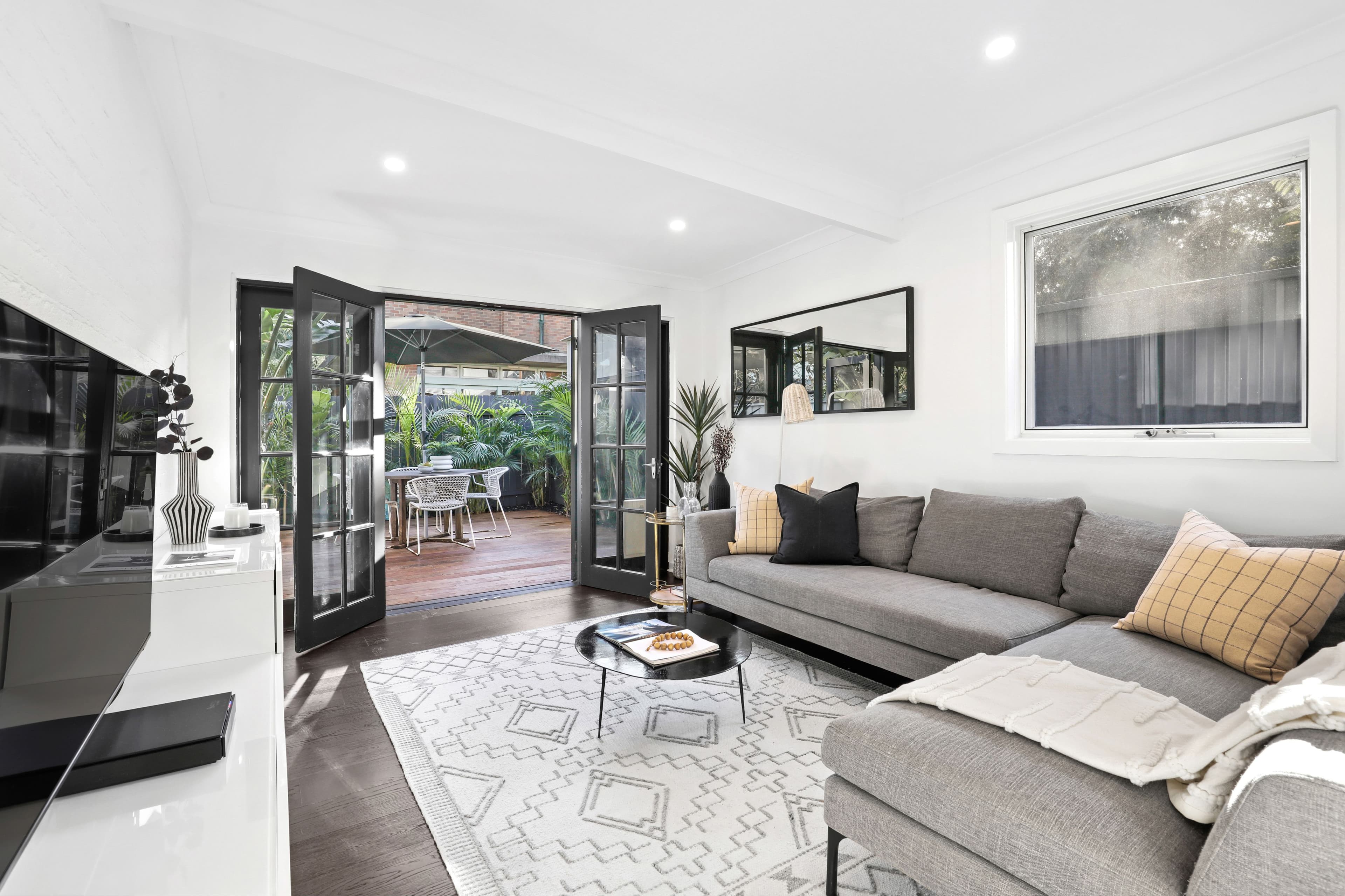 51 Commodore Street, Newtown NSW 2042, Newtown - Image 1