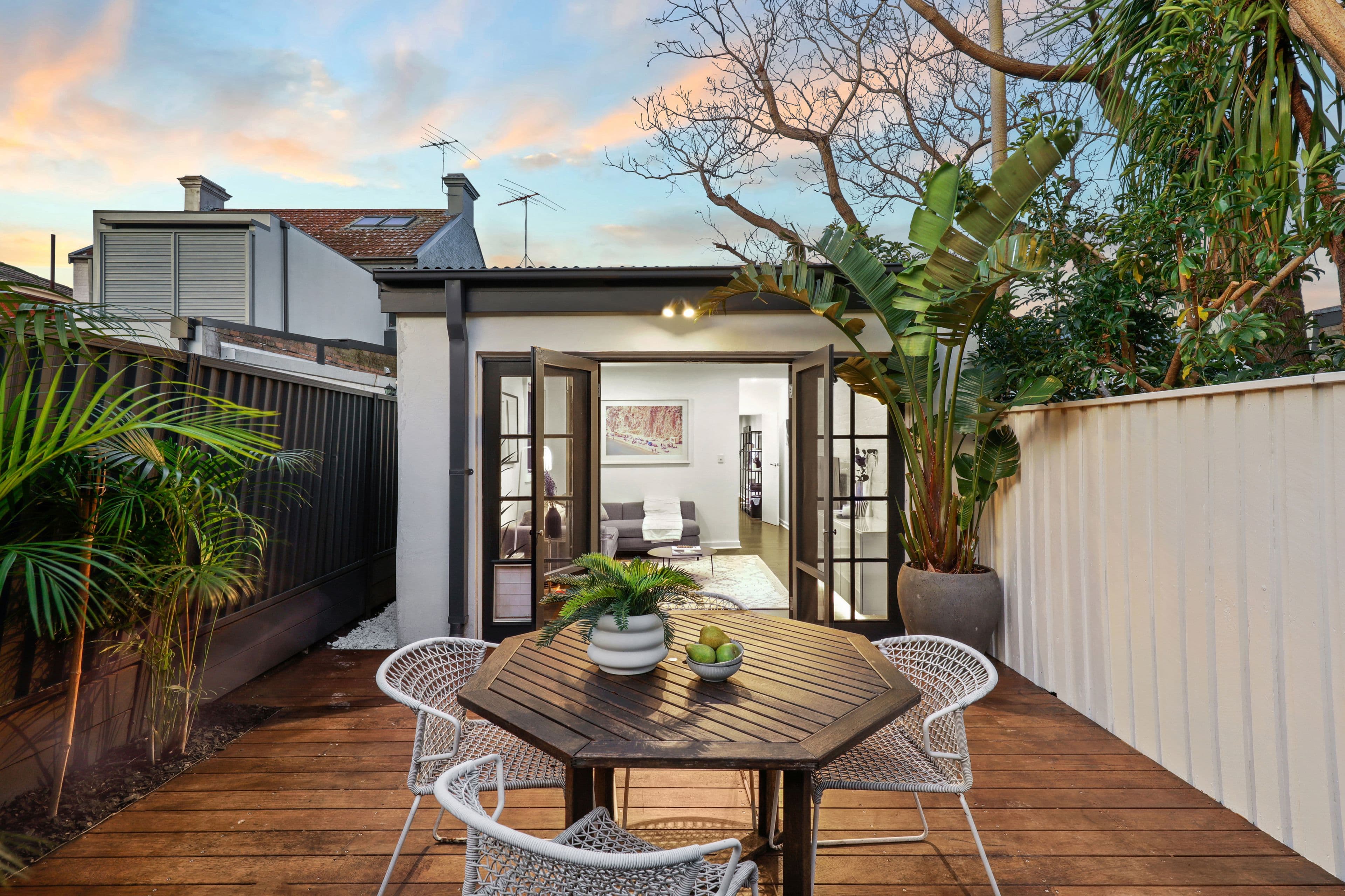 51 Commodore Street, Newtown NSW 2042, Newtown - Thumbnail 2