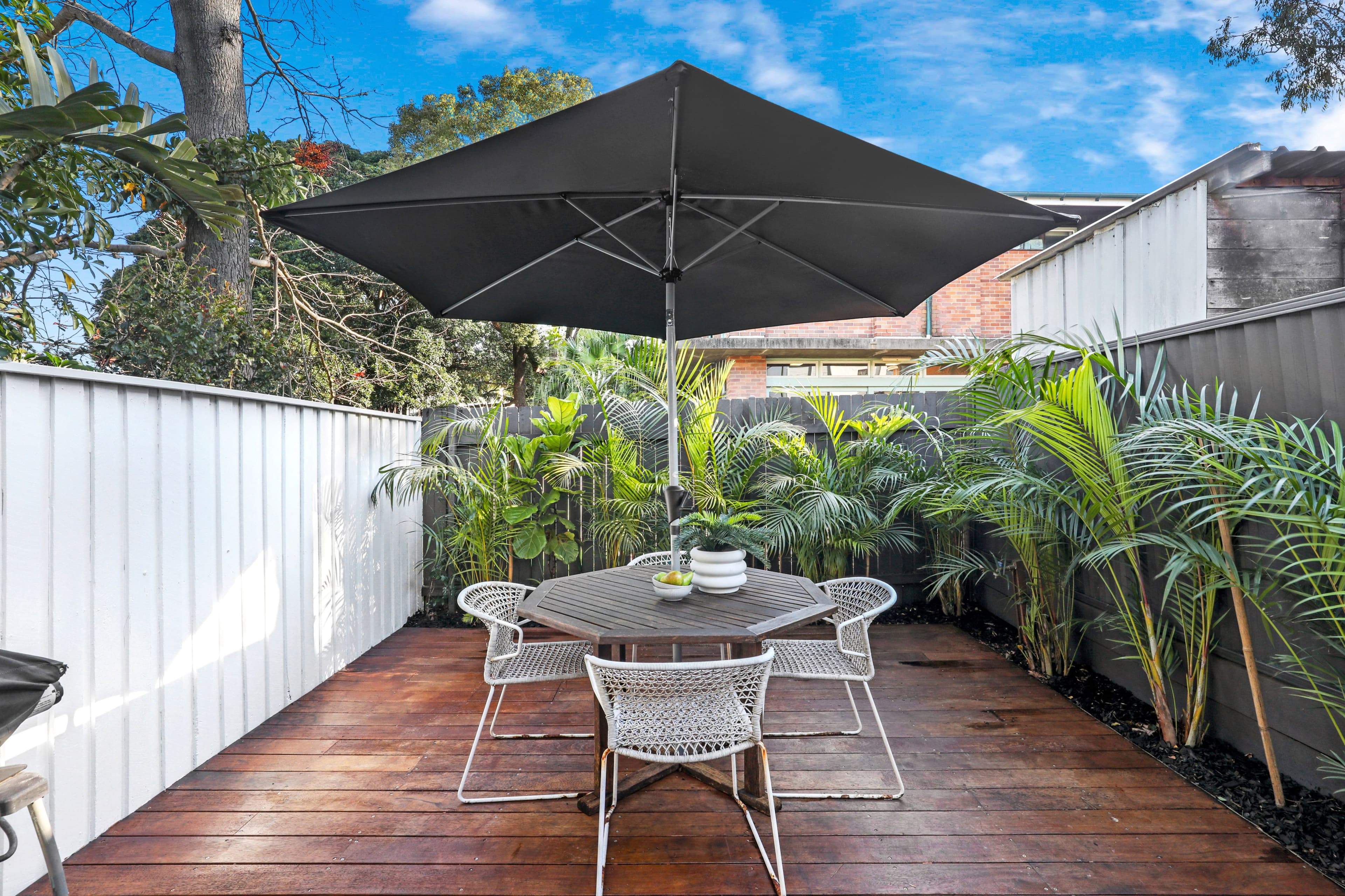 51 Commodore Street, Newtown NSW 2042, Newtown - Thumbnail 3