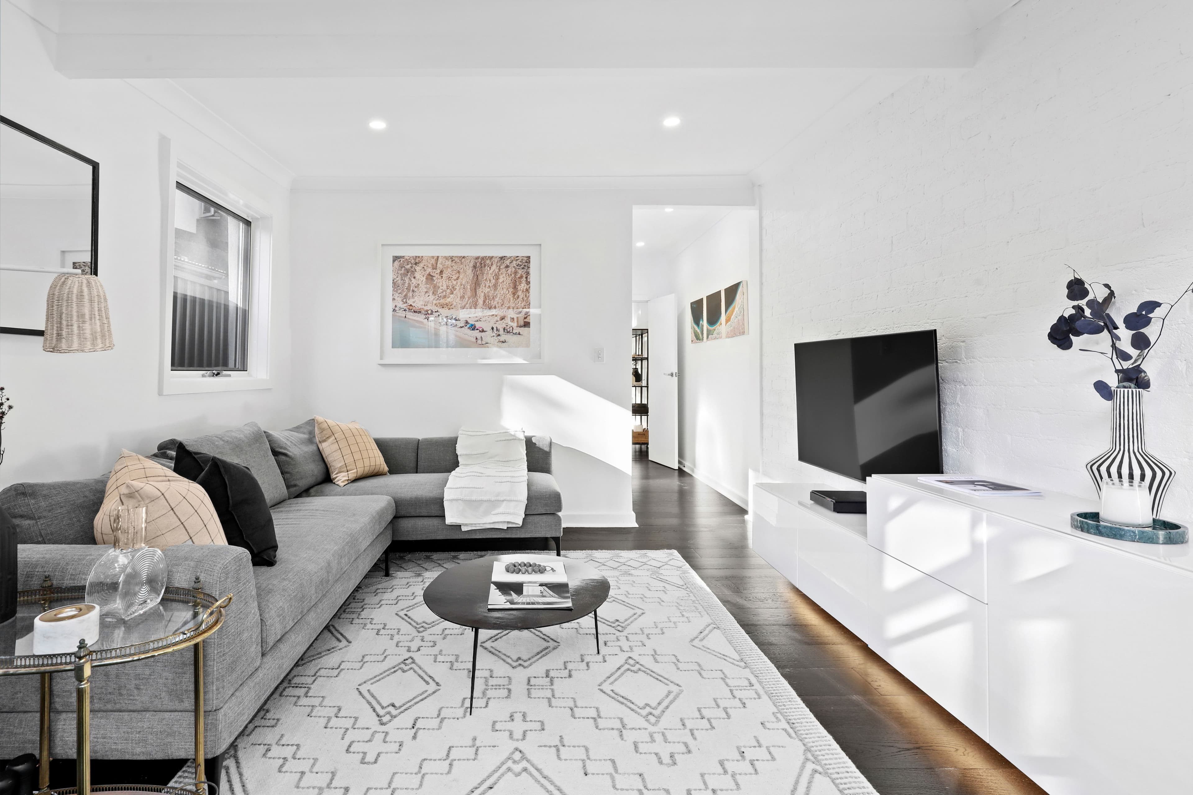 51 Commodore Street, Newtown NSW 2042, Newtown - Thumbnail 4