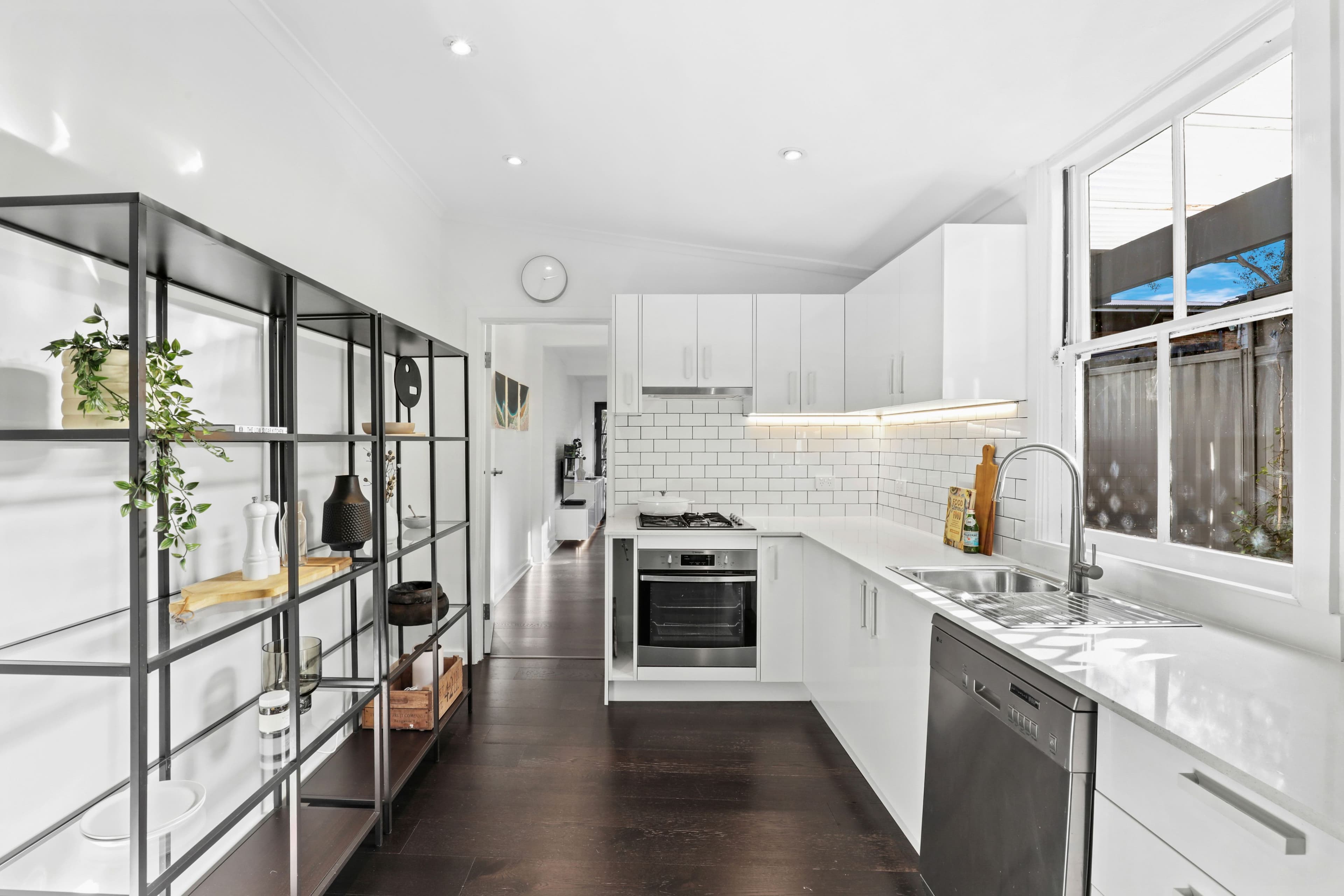 51 Commodore Street, Newtown NSW 2042, Newtown - Thumbnail 5