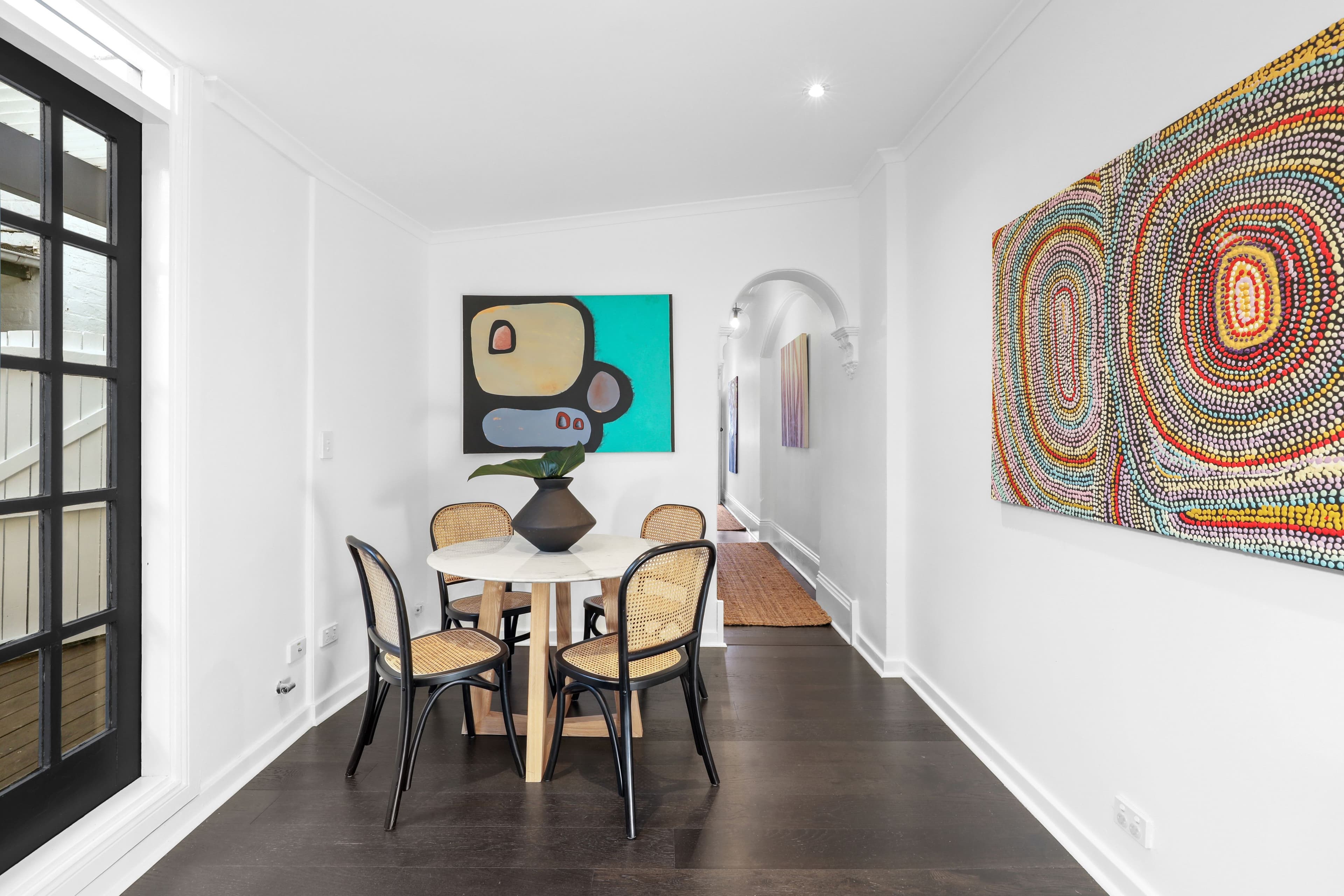 51 Commodore Street, Newtown NSW 2042, Newtown - Thumbnail 6