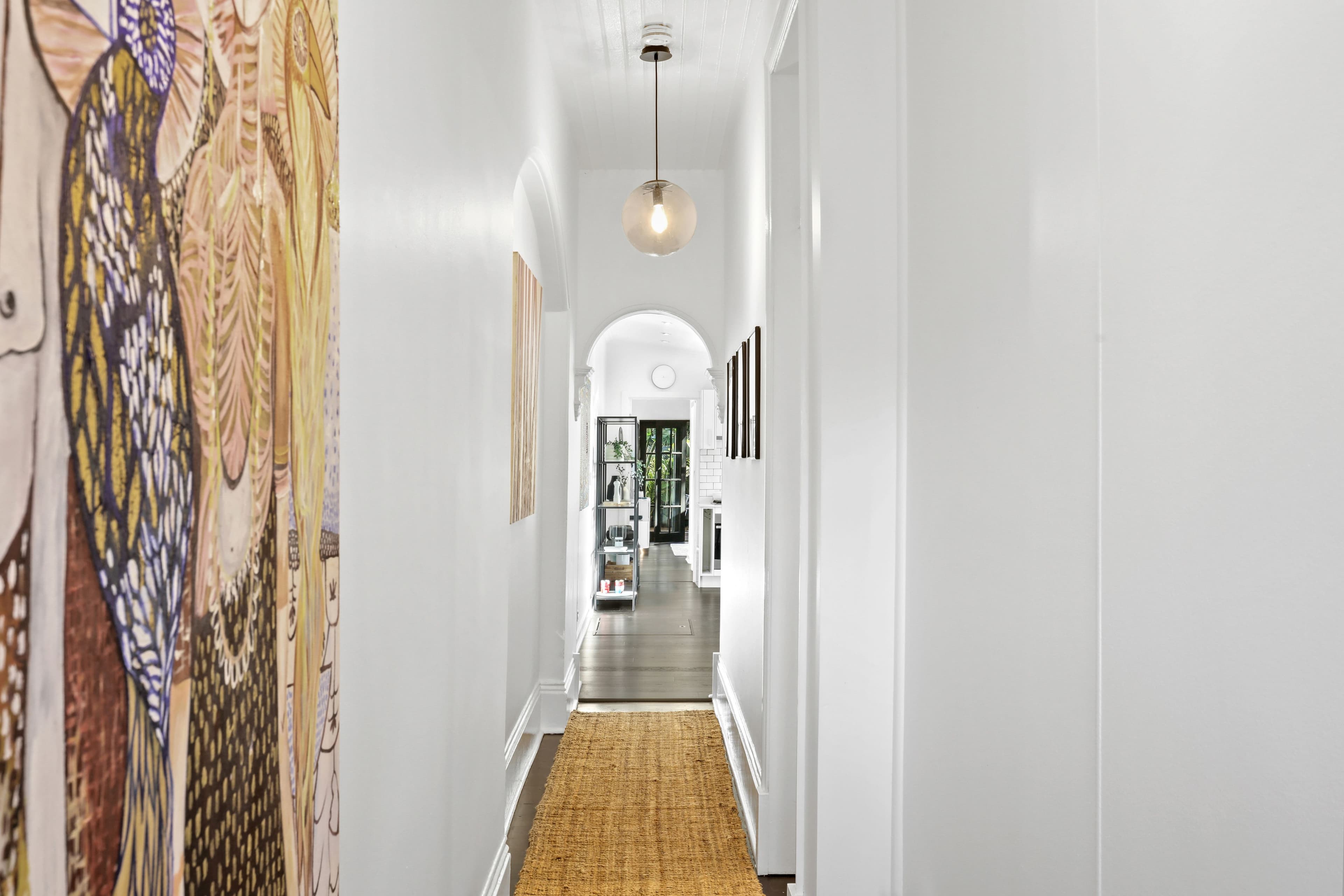 51 Commodore Street, Newtown NSW 2042, Newtown - Thumbnail 7