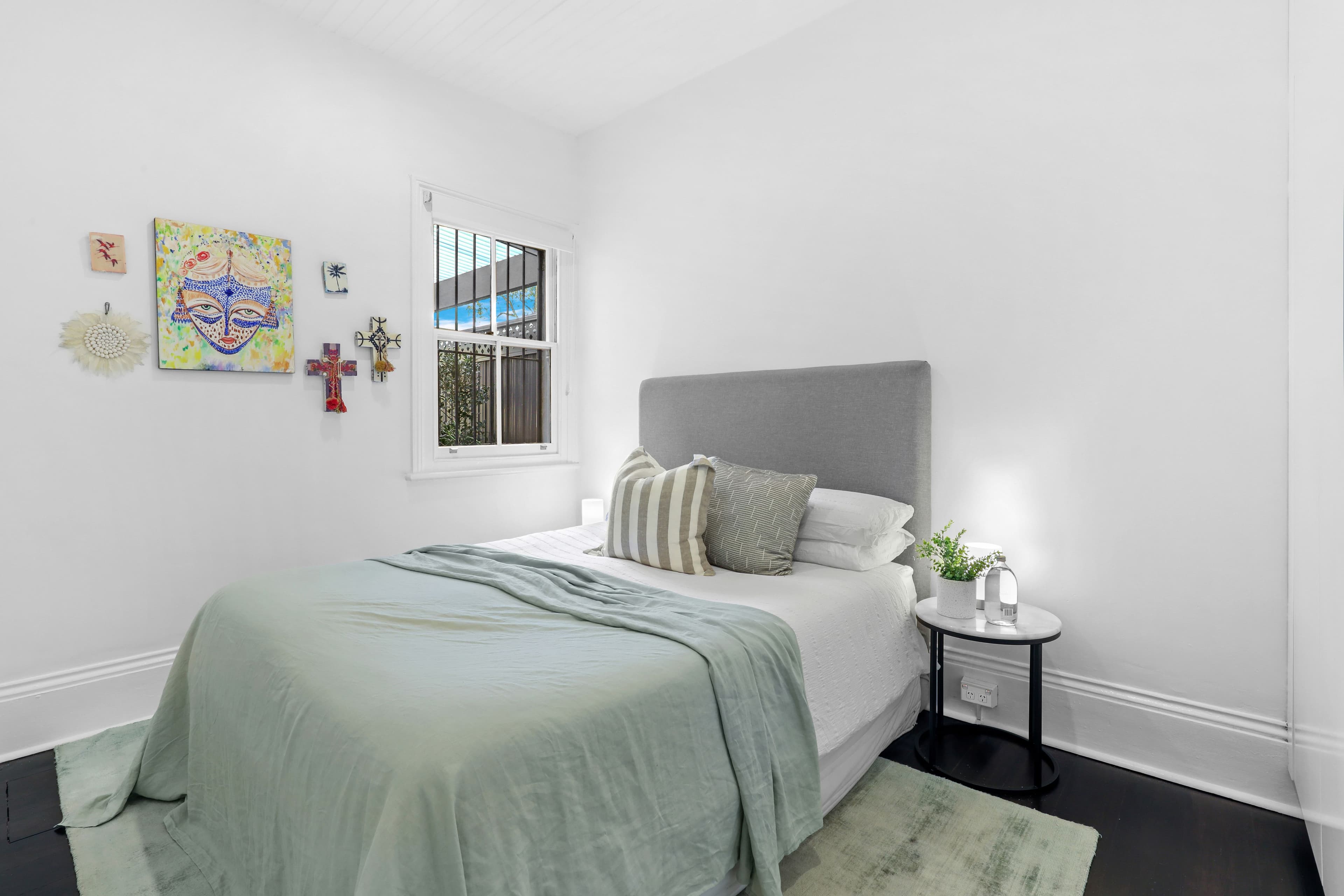 51 Commodore Street, Newtown NSW 2042, Newtown - Thumbnail 8
