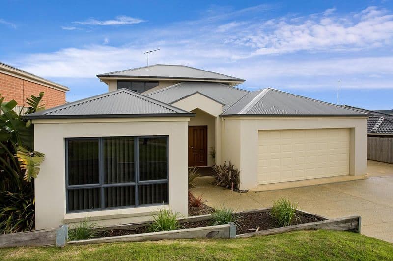 34 Pethajohn Parade, GROVEDALE VIC 3216, Grovedale - Image 1