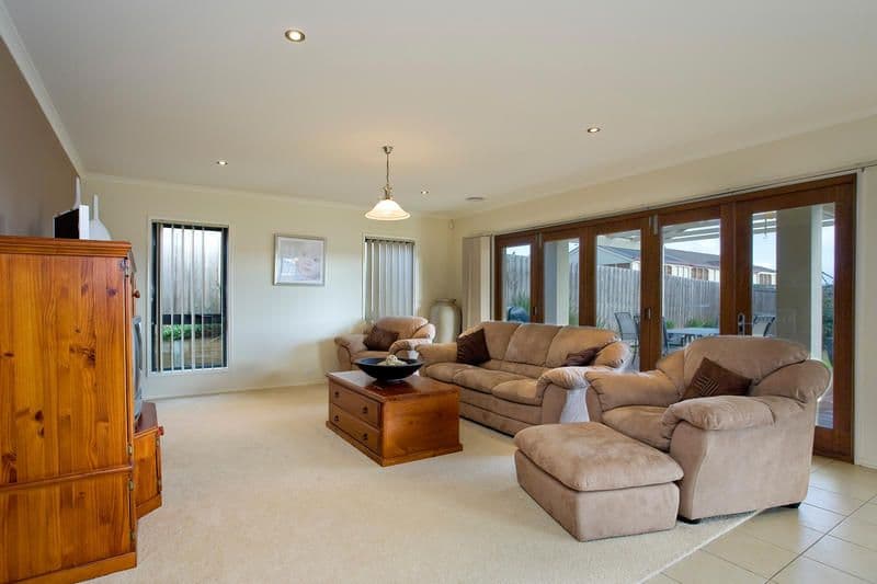34 Pethajohn Parade, GROVEDALE VIC 3216, Grovedale - Thumbnail 3